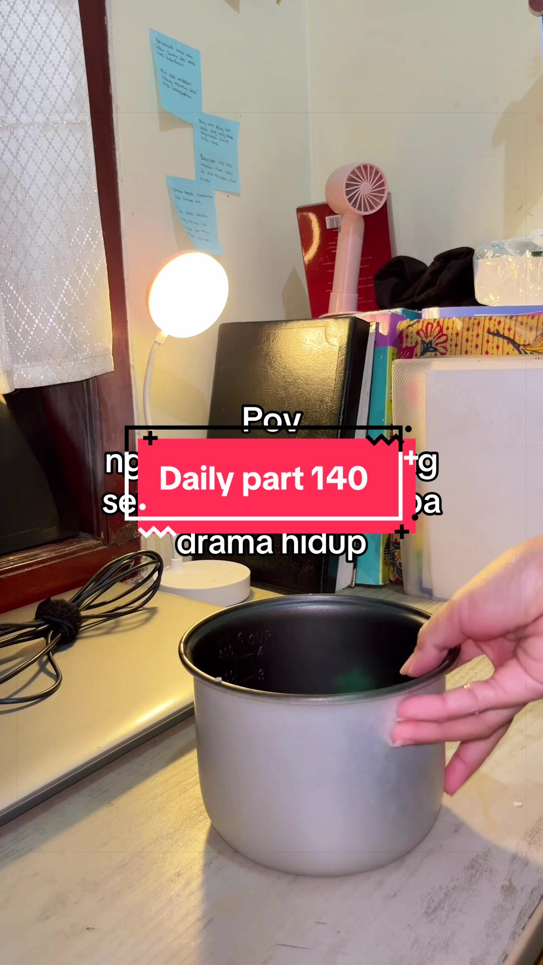 @دلسي