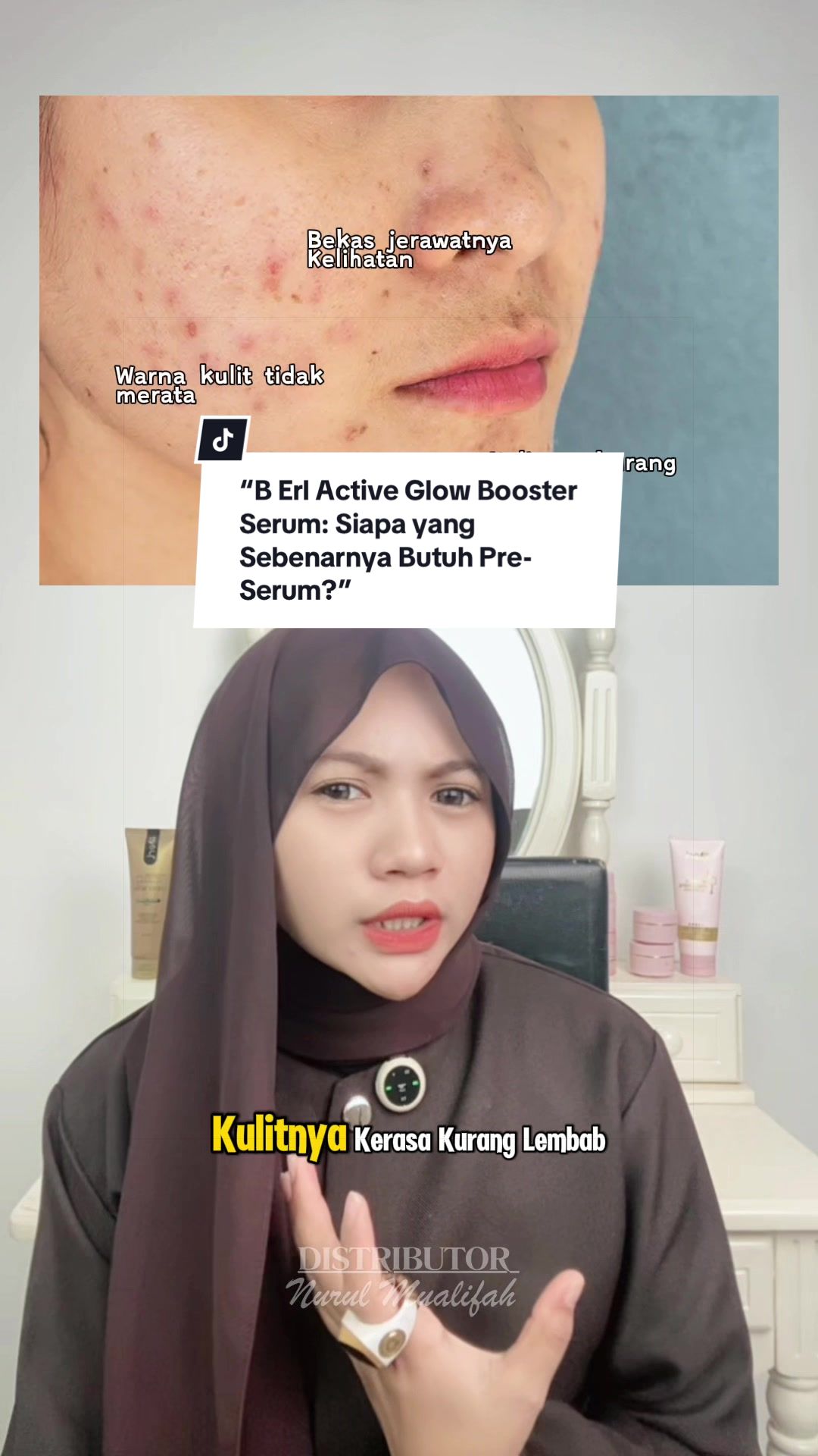 @Berlofficialstore