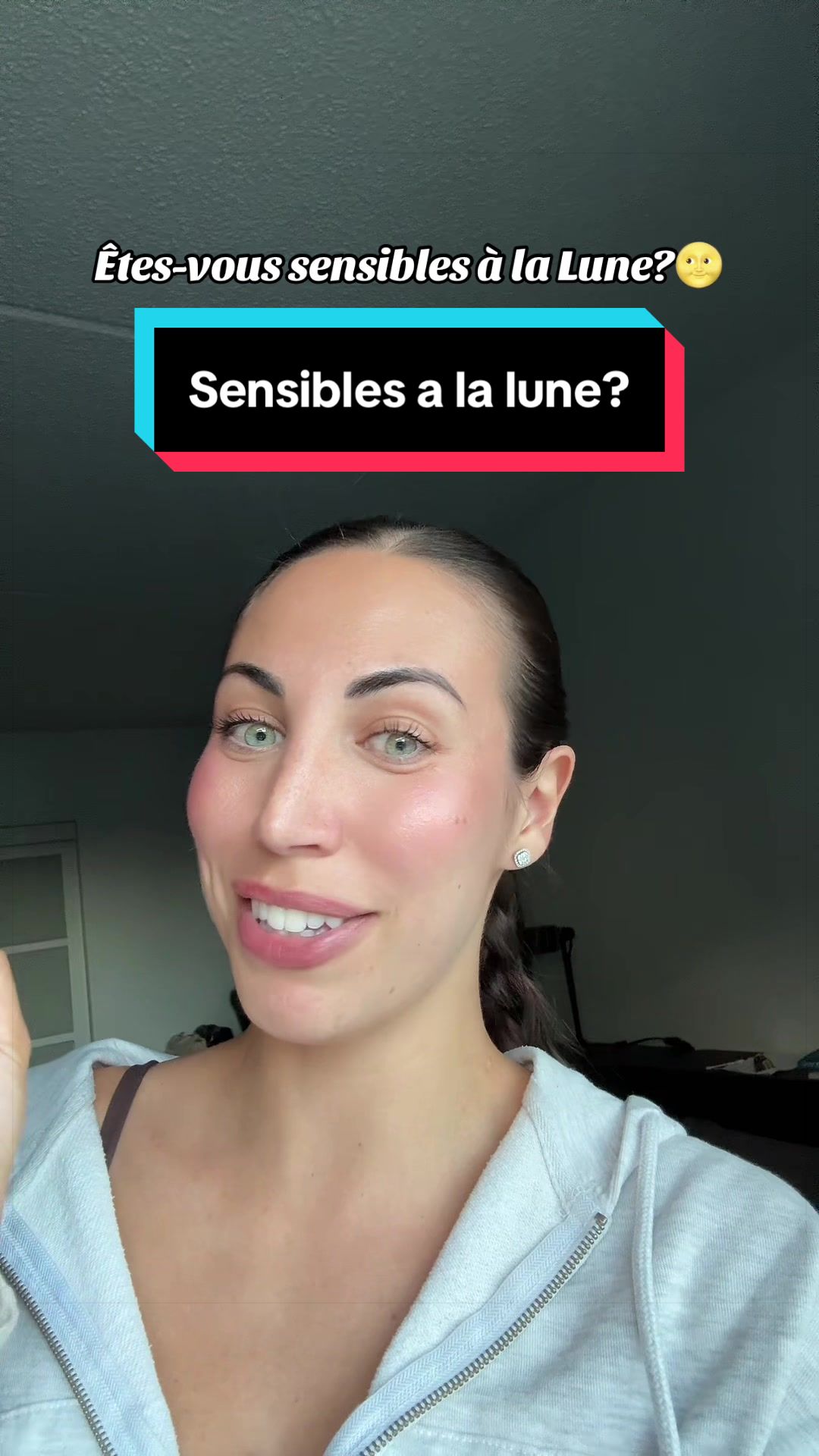@Ambre | insta : @inteipso
