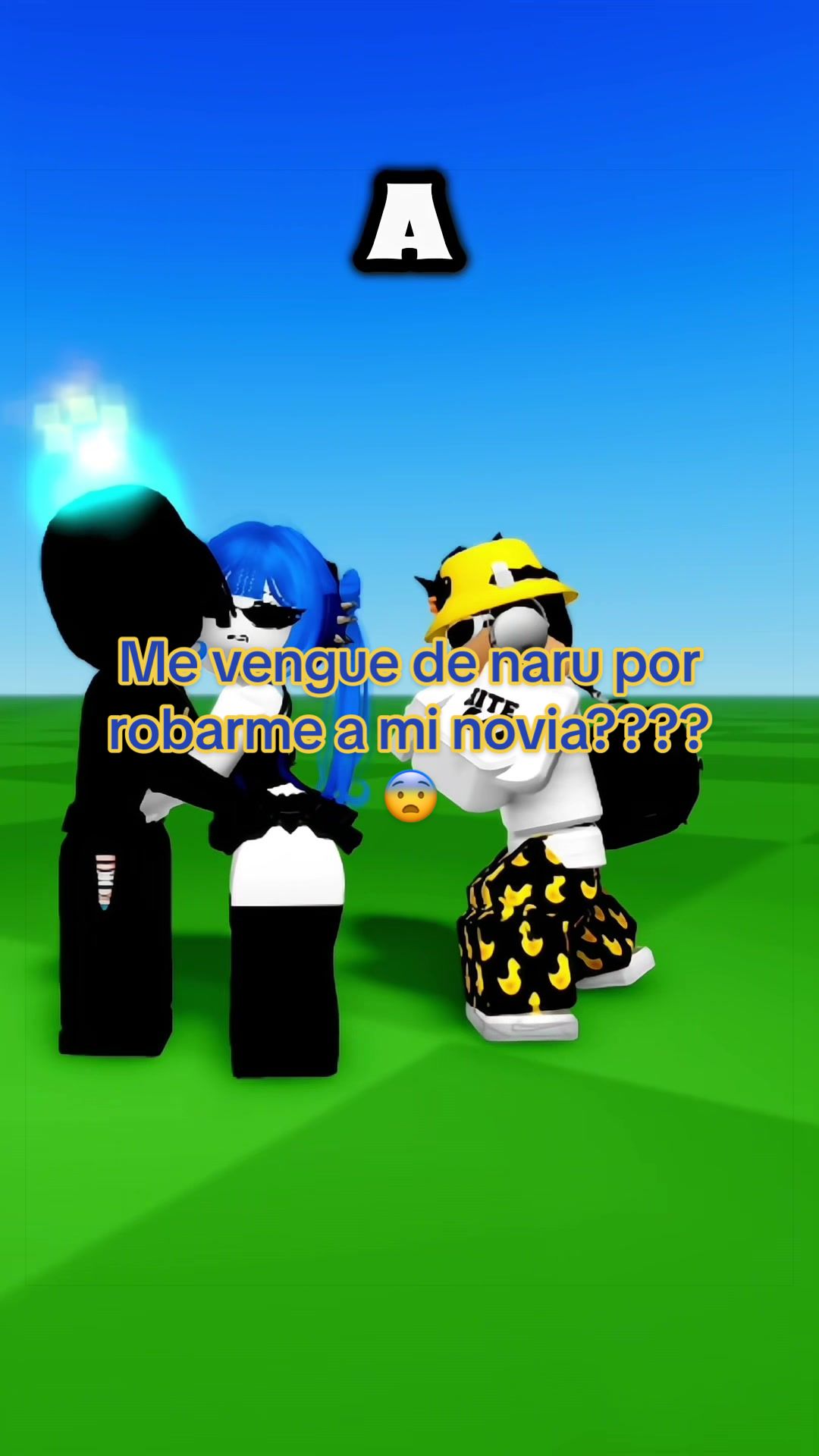 @kyro_plus