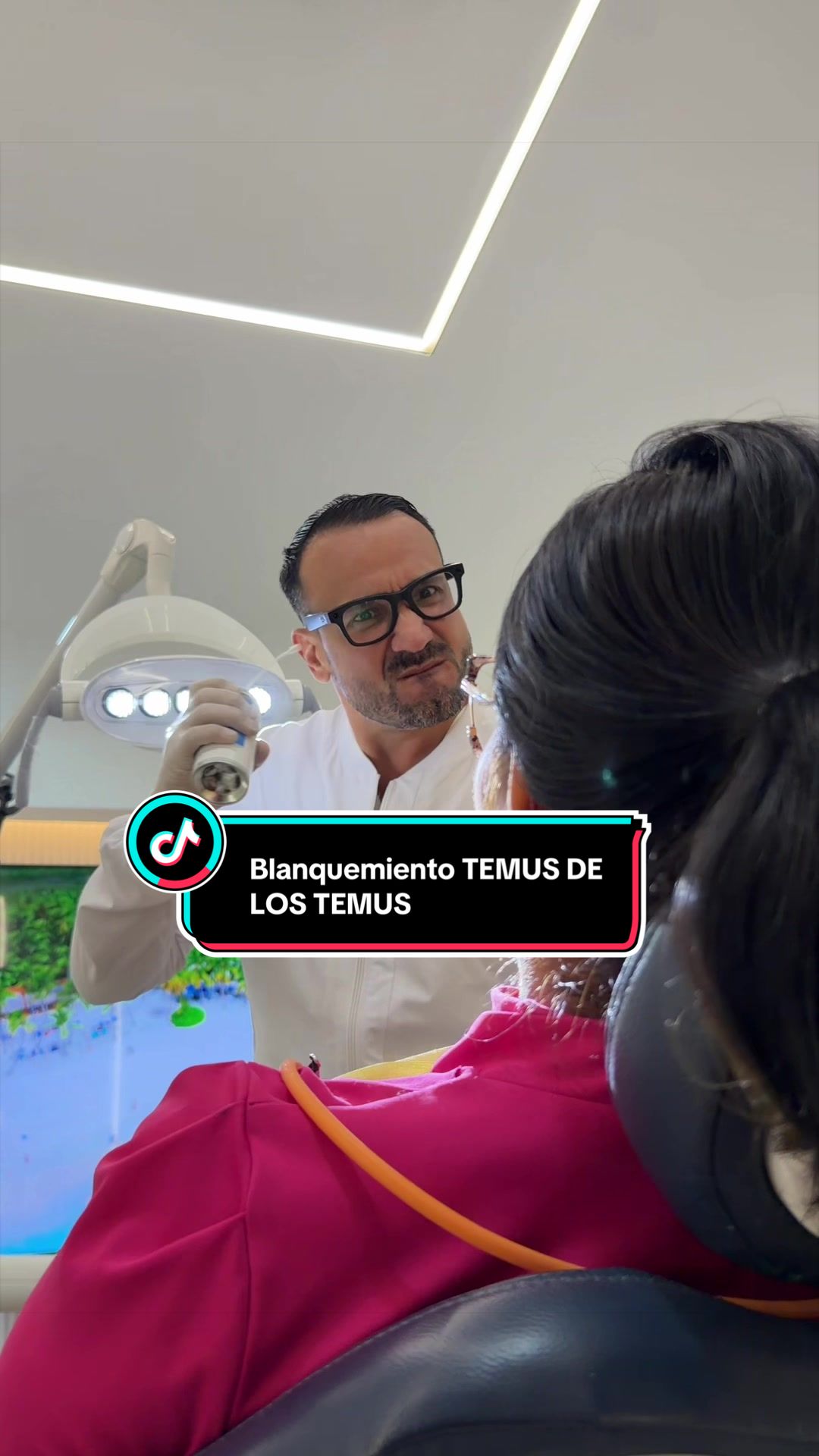 @Gabriel Calderon