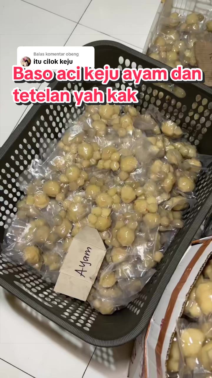 @Titin Maesaroh