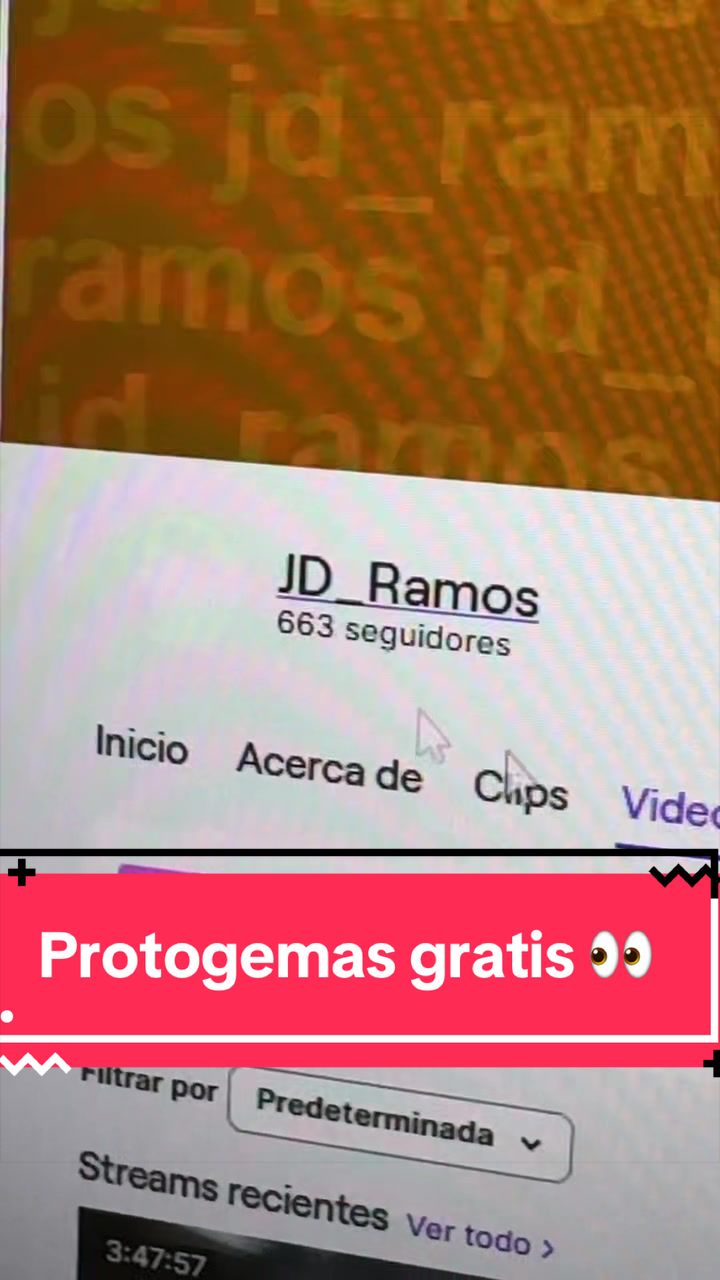 @Jaragleif