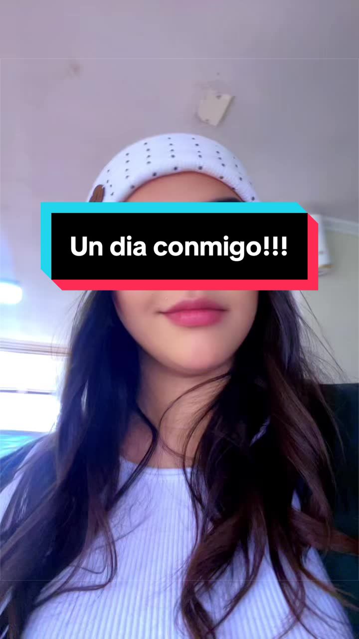 @Chelyprincessofficial