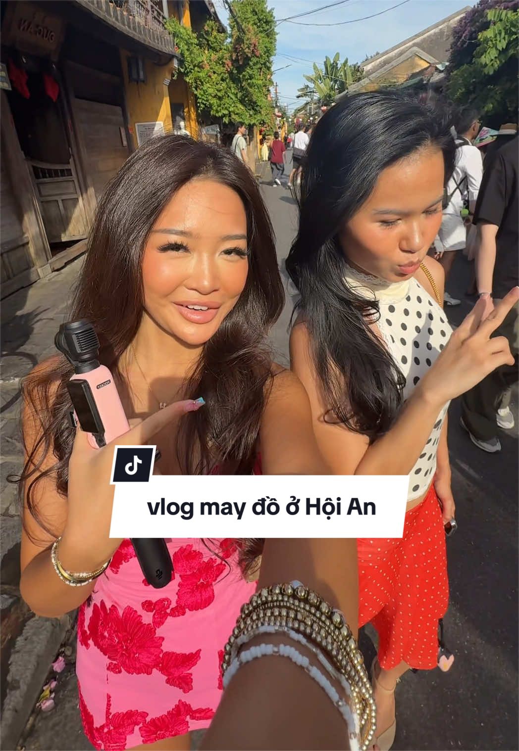 @nhat pham