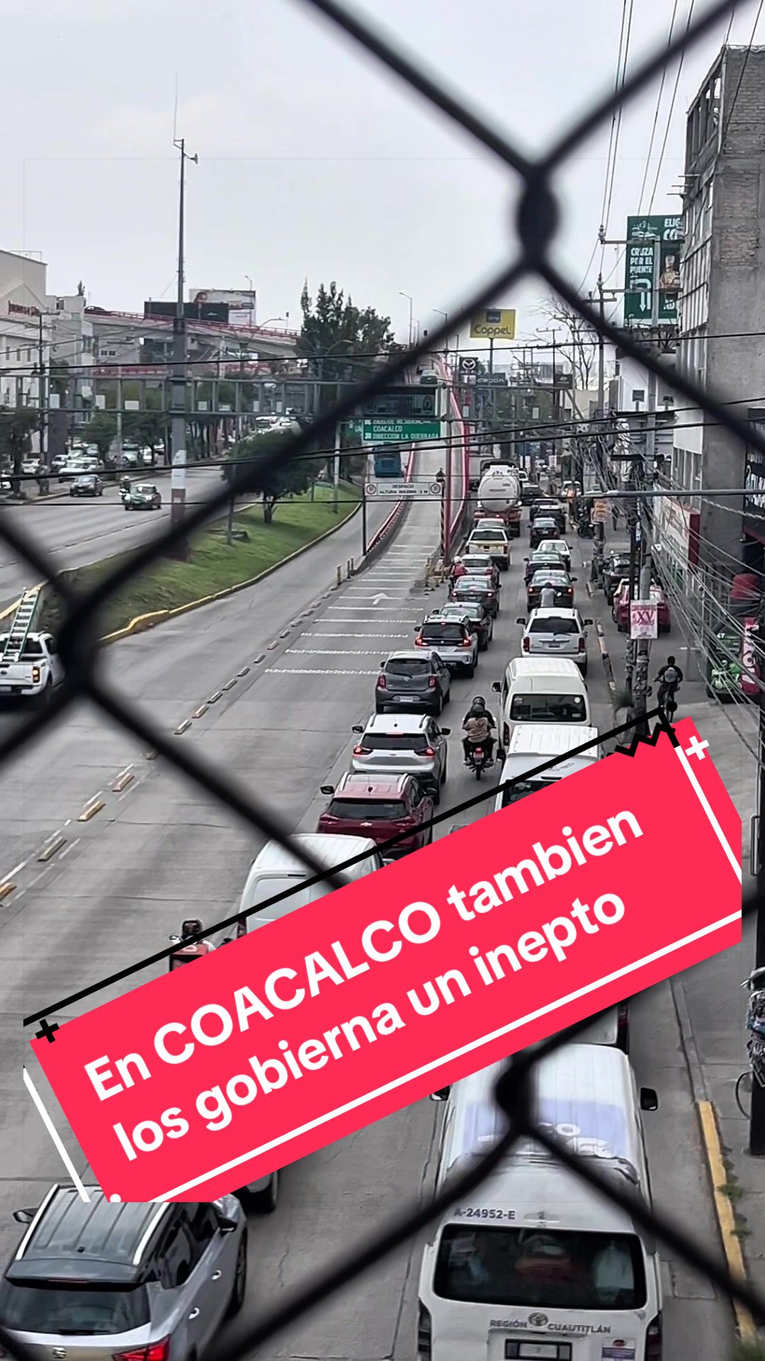@Diego García