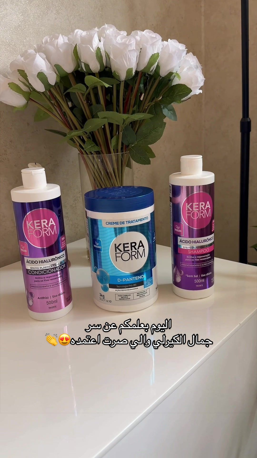 @أميرة عبدالله