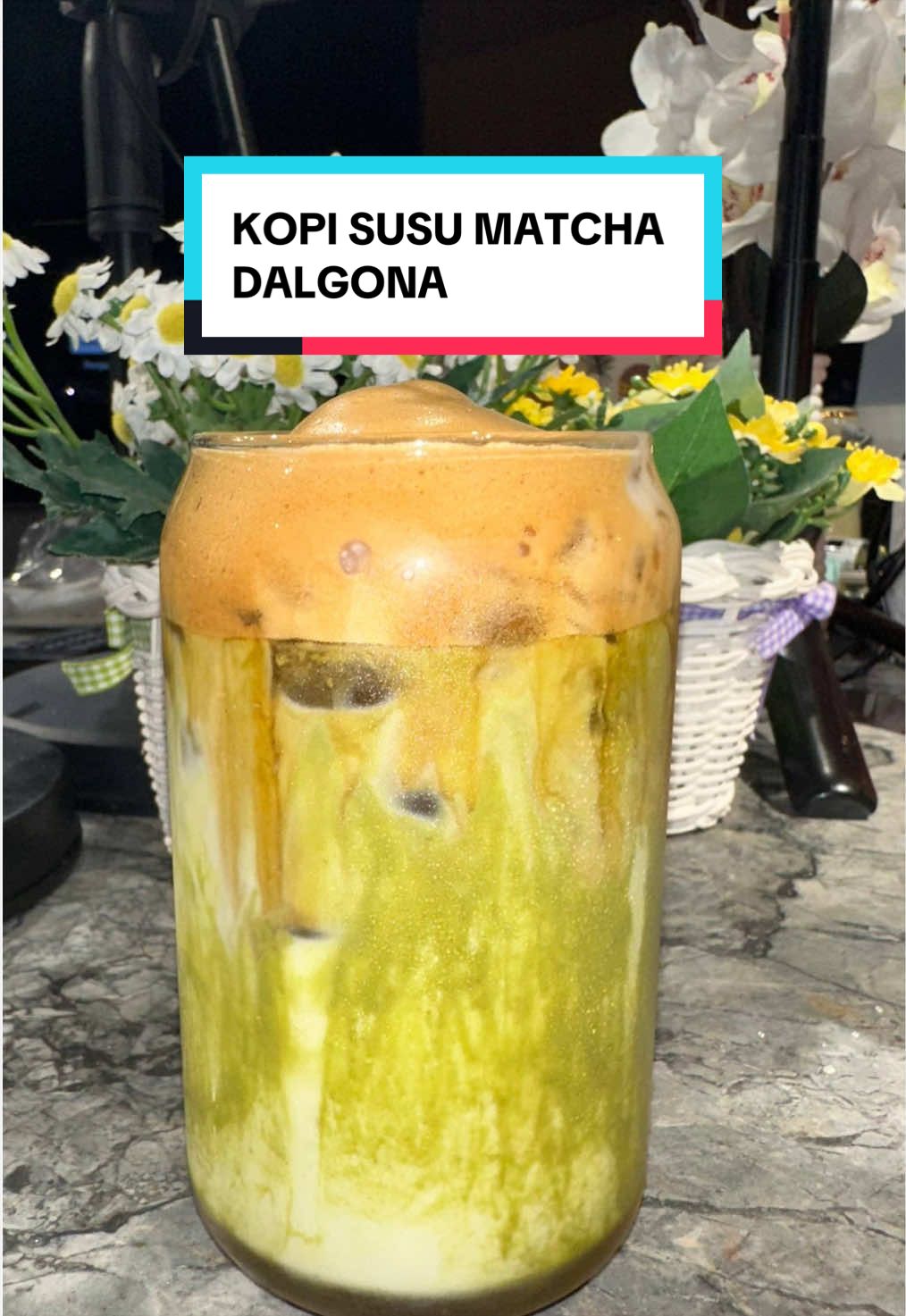 @Efrita ASMR