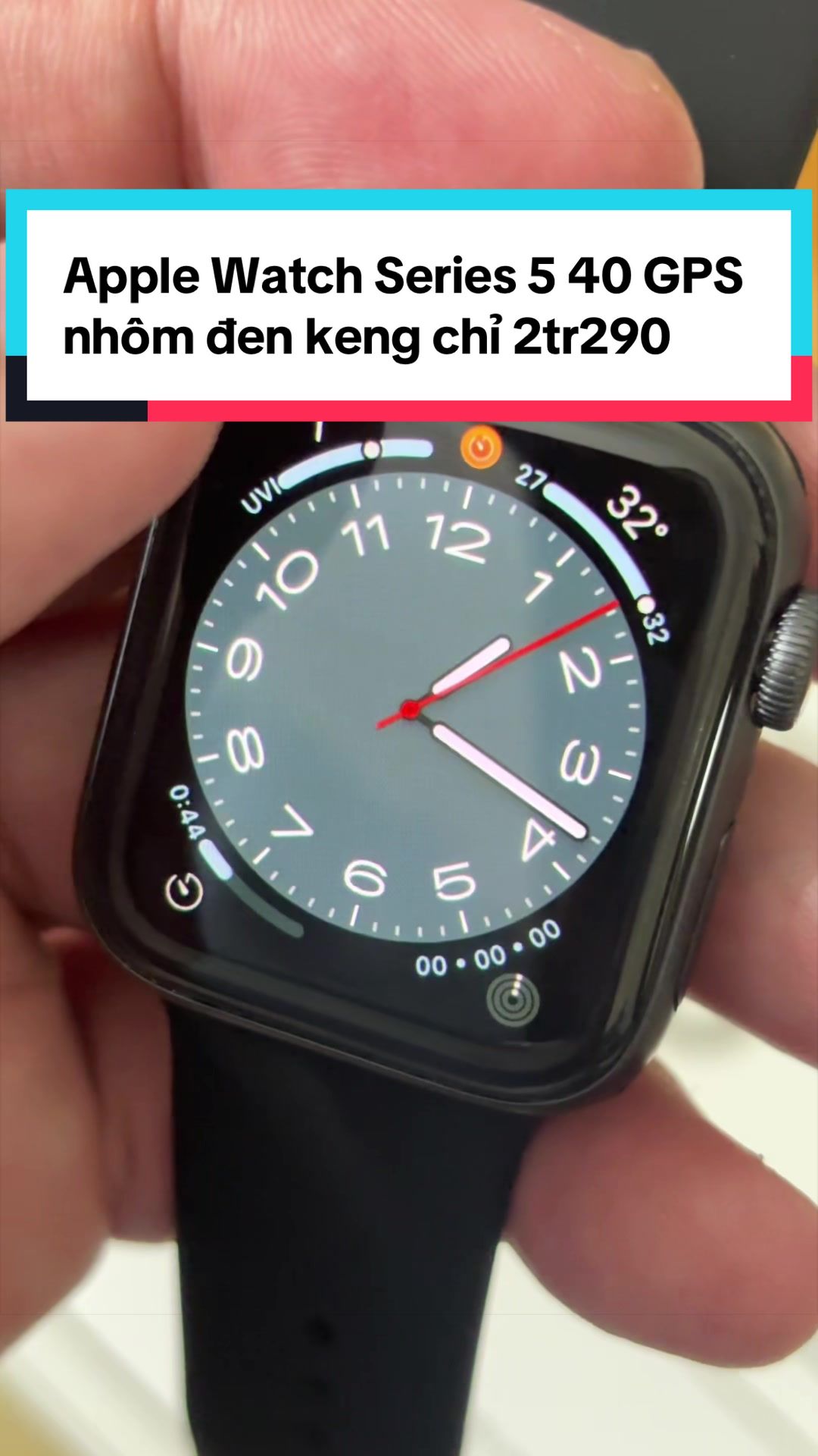 @Hảiiwatch6789