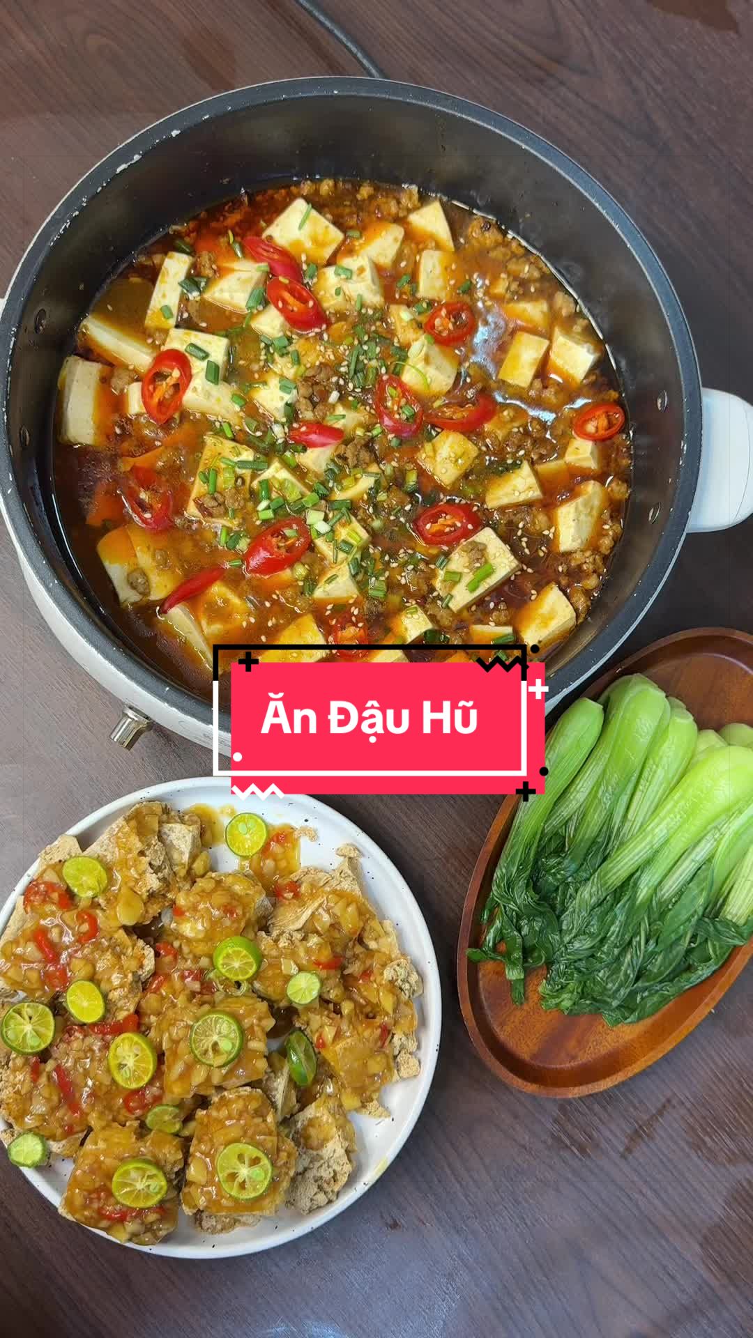 @Gia Đ&igrave;nh C&ocirc; Ba C&agrave; Mau
