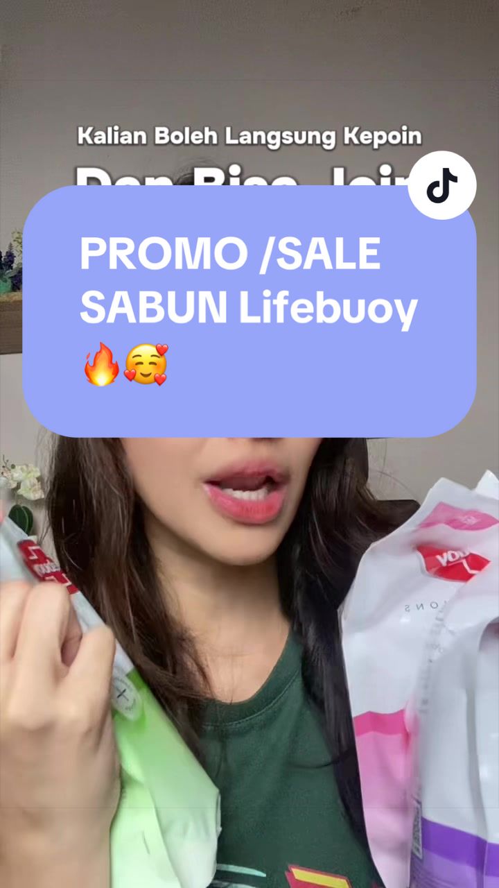 @Anggun Ang | Suka Spil Produk