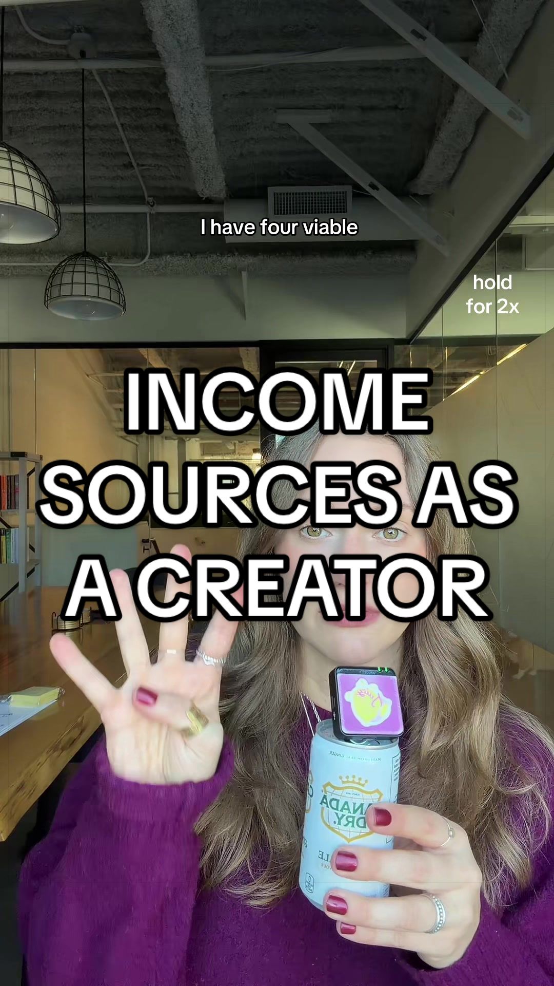 @Danielle | Small Biz Tips