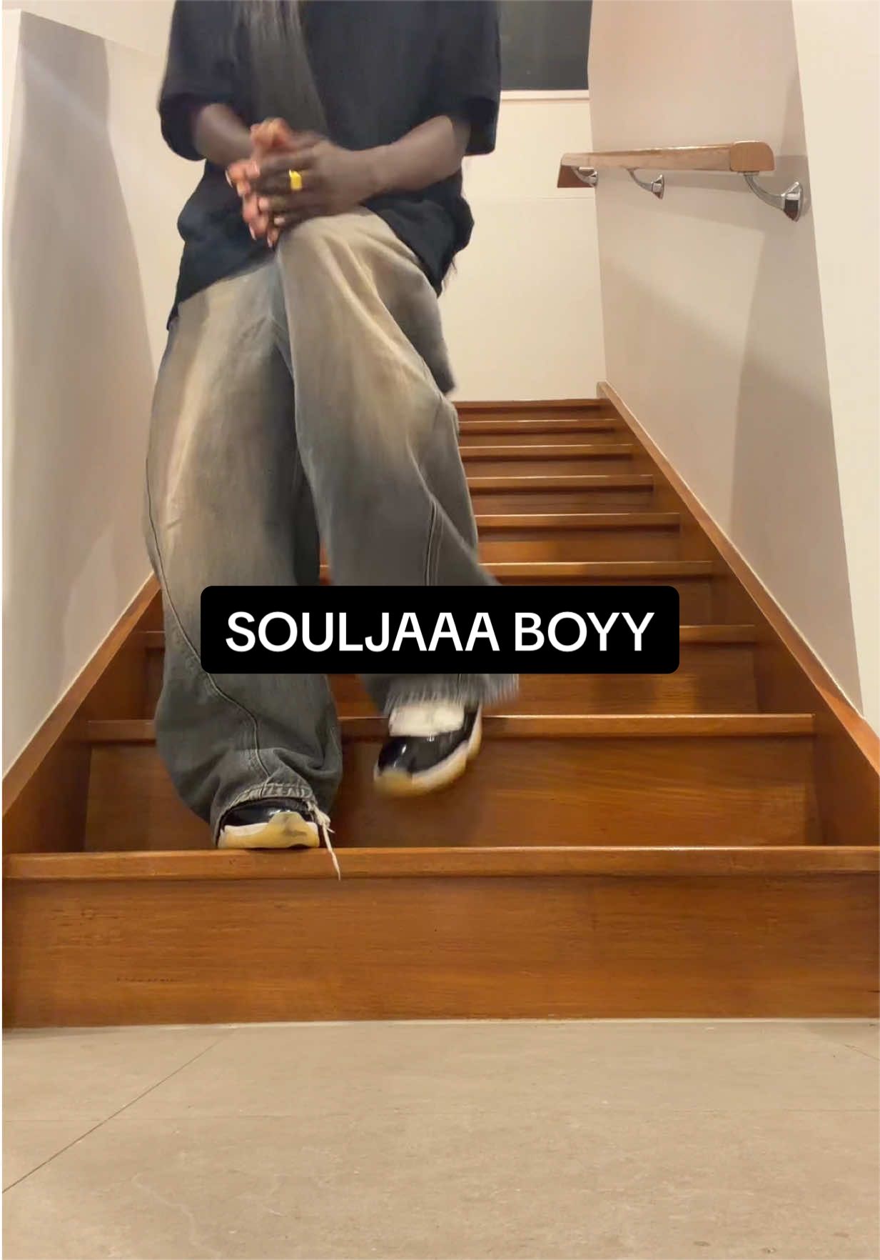 @aminda 🫧