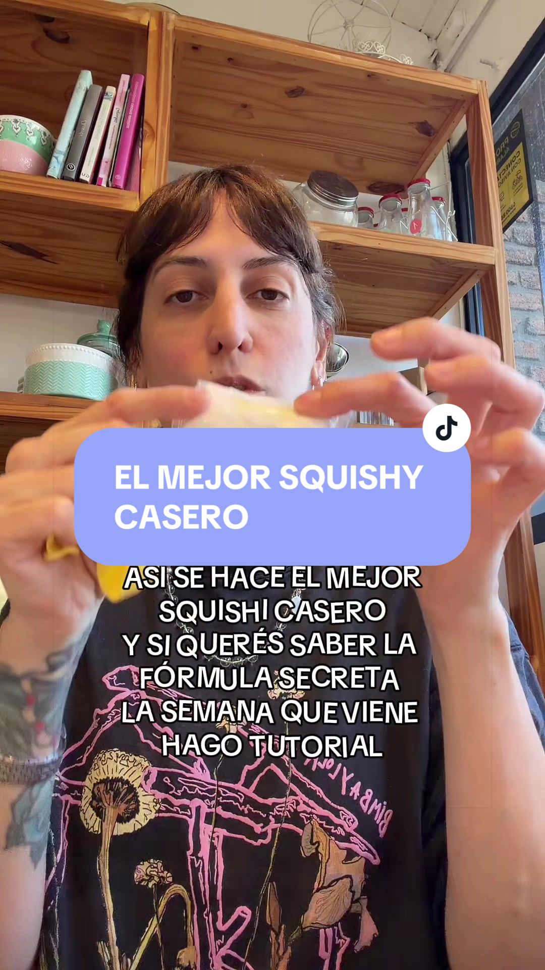 @Chechu