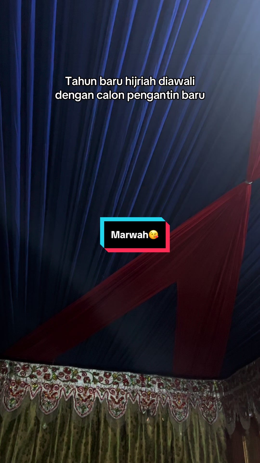 @marwah_9104