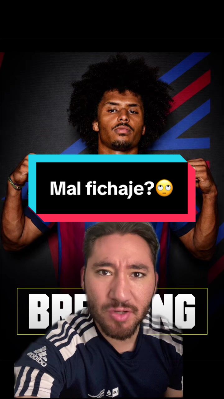@MadridistaMexa
