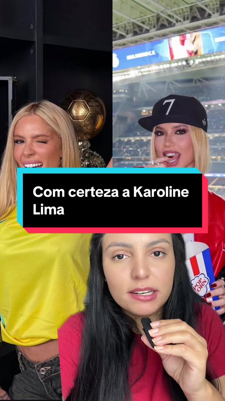 @pribarauna