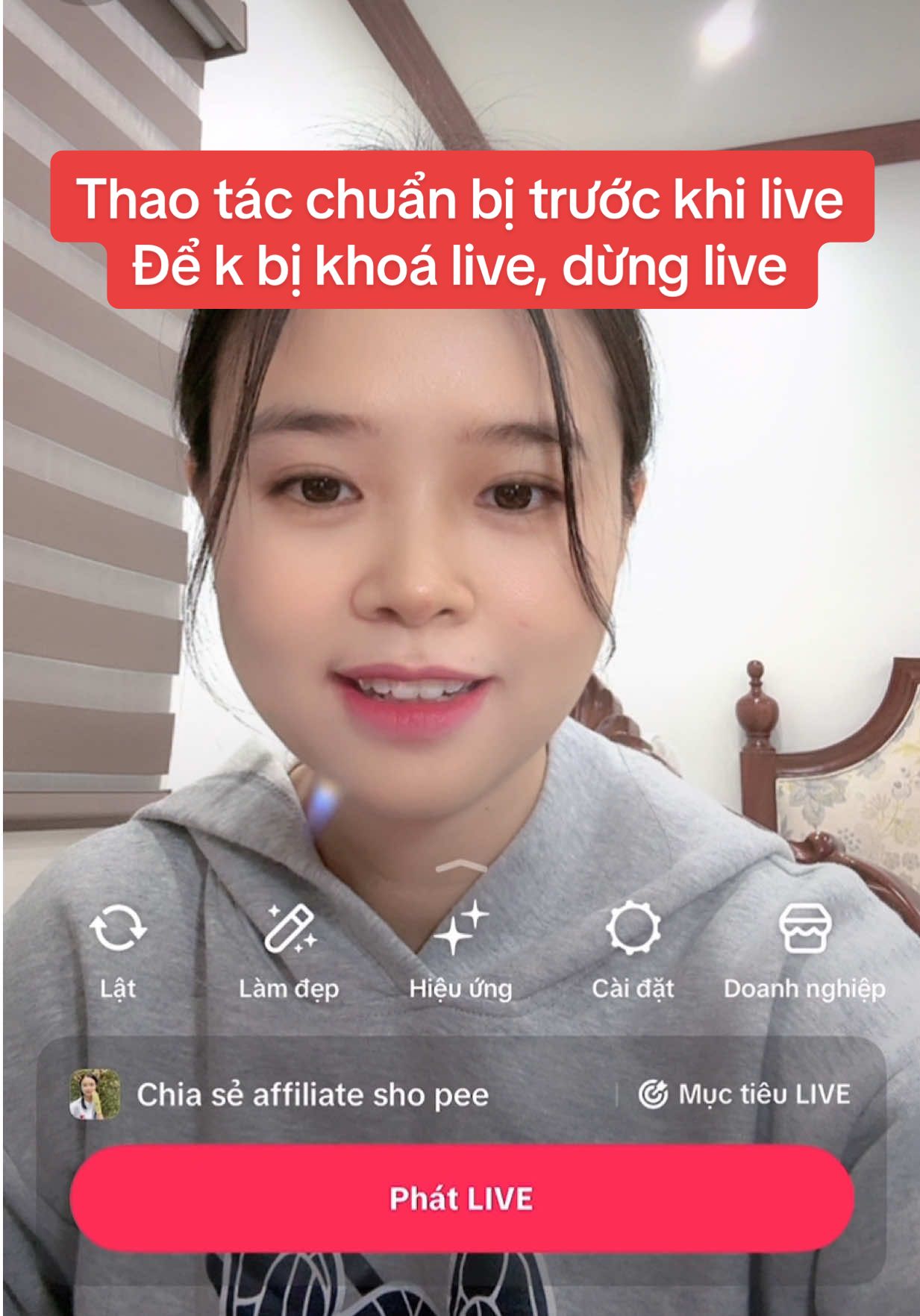 @Phương Ho&agrave;ng Gia