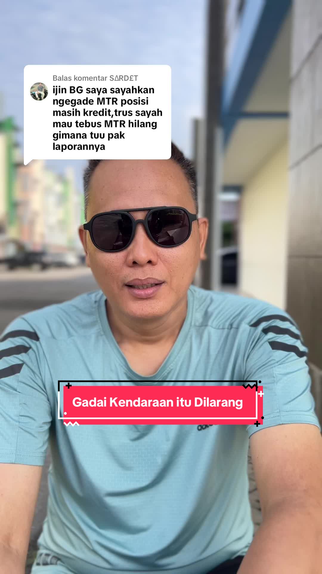 @abadi rasuan