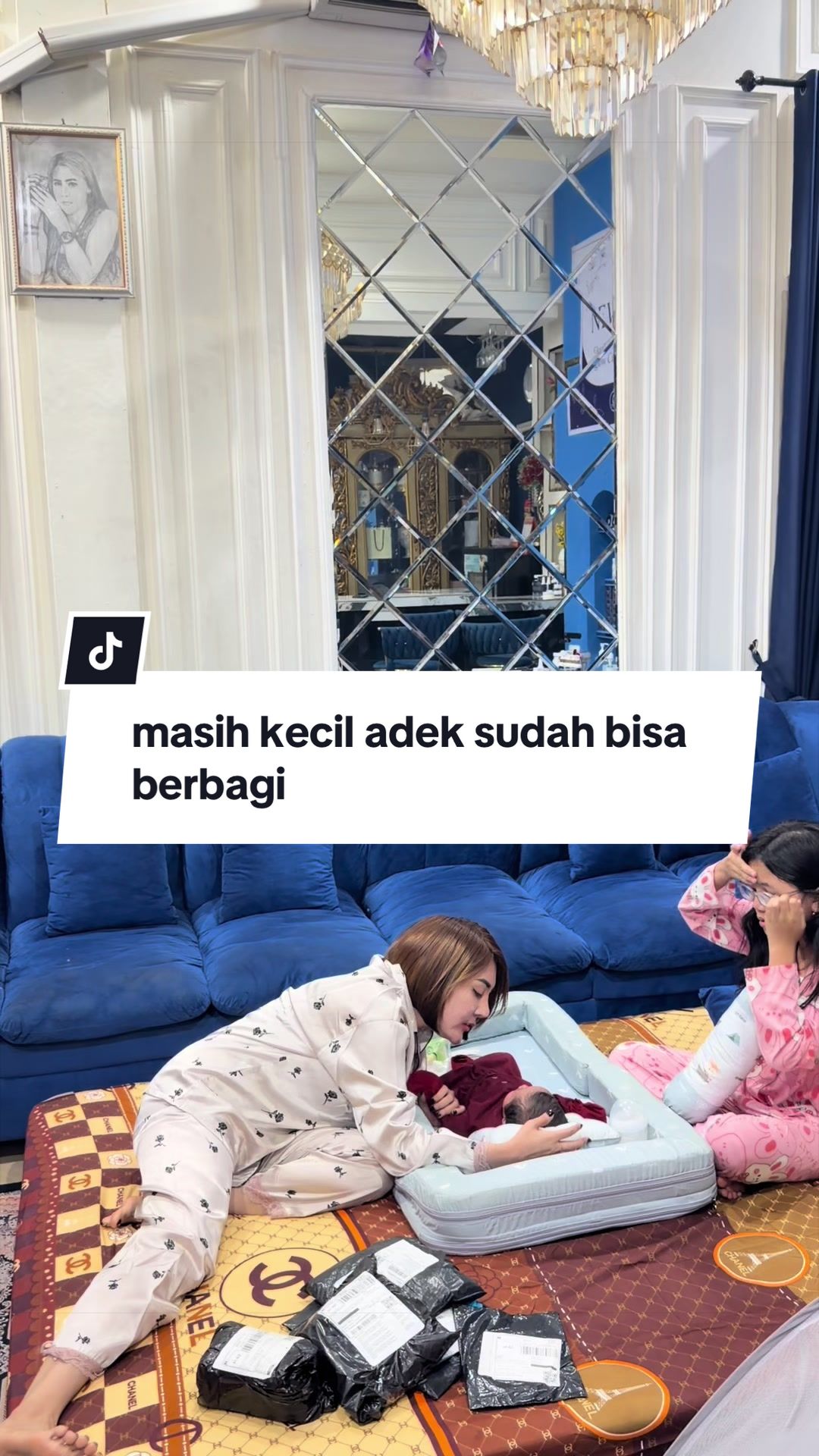 @Novia sari