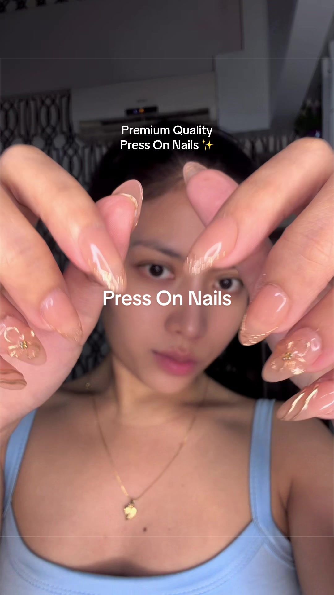 @bellemertogo_