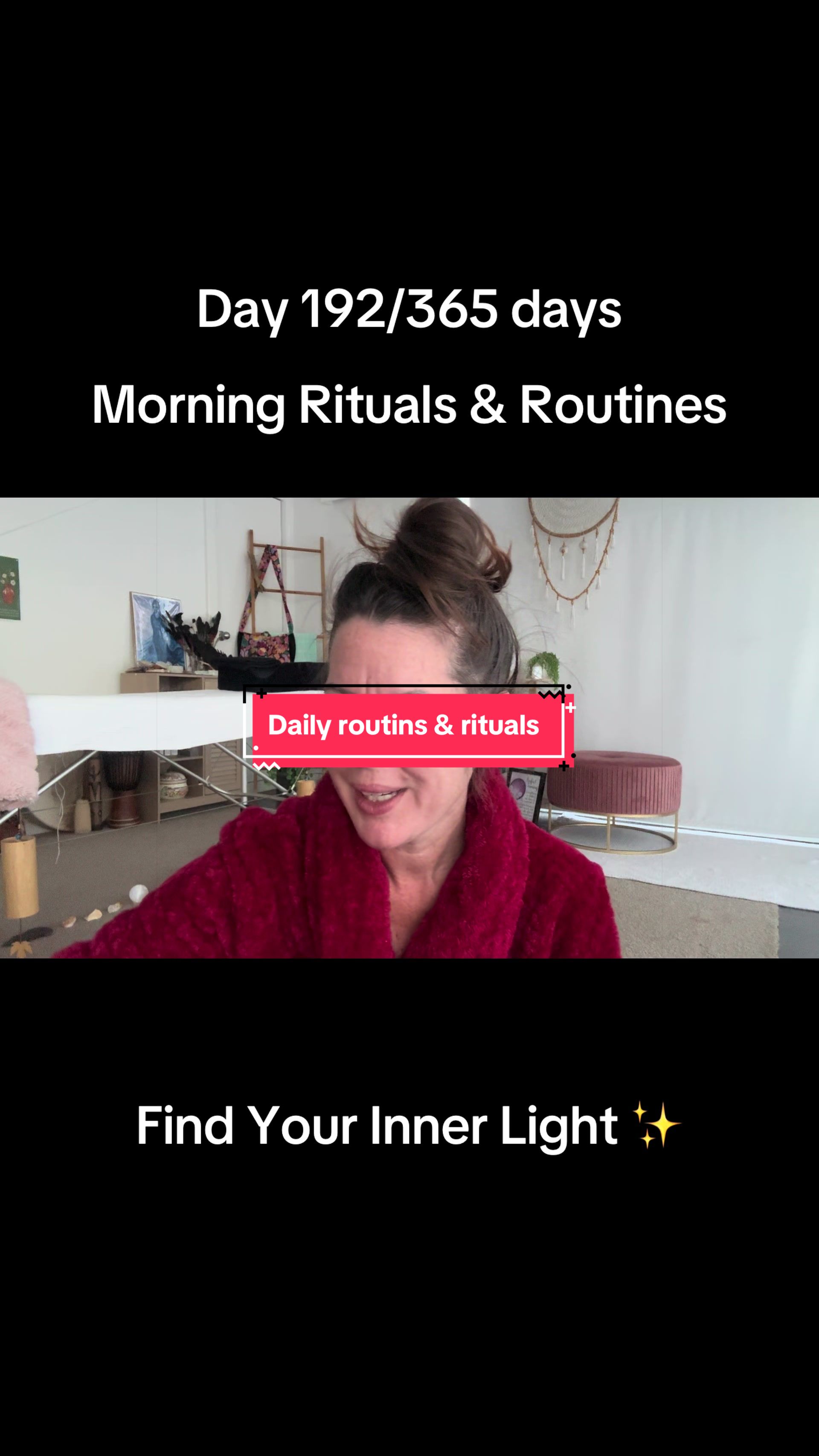 @Awakened&ensp;by&ensp;Karla&ensp;Maree&ensp;💜✨