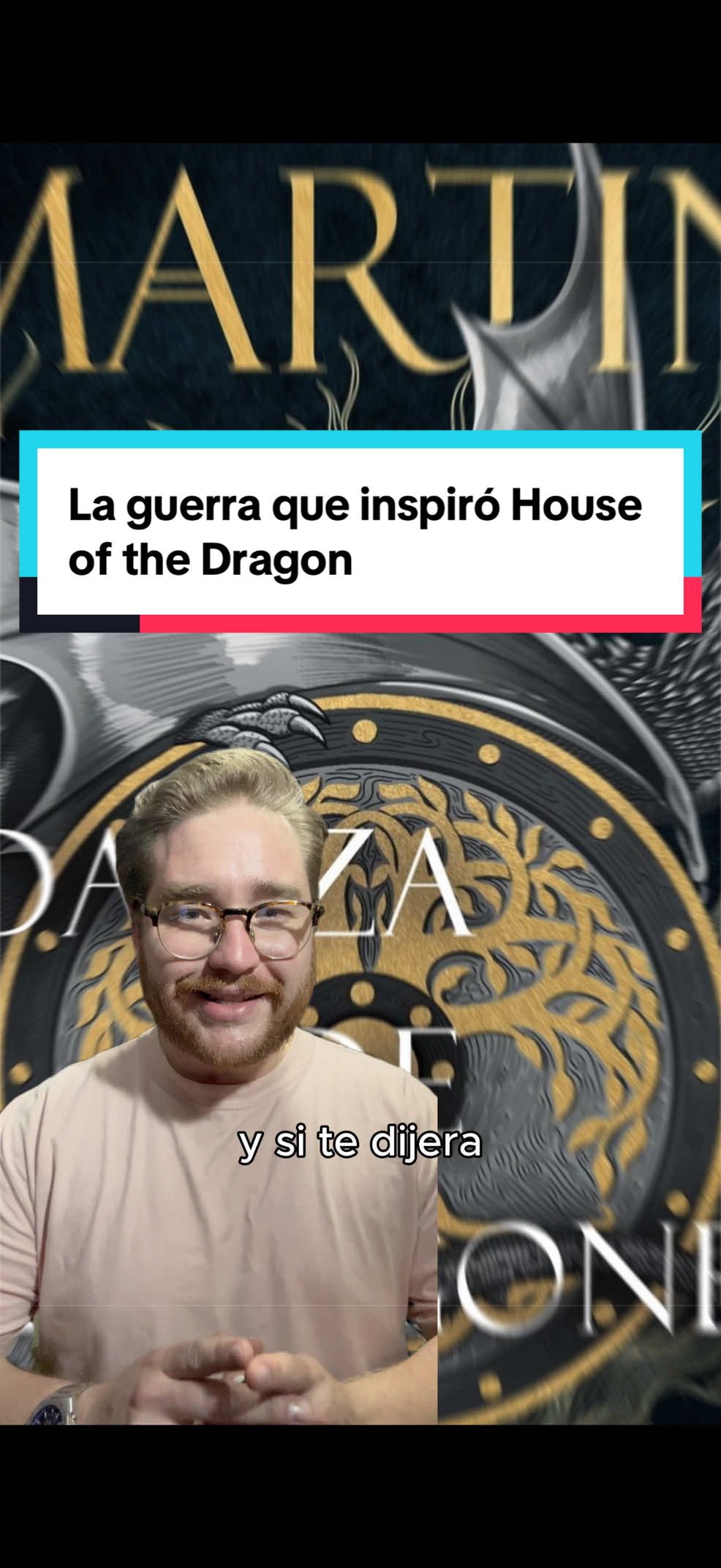 @Historia Para Flojos