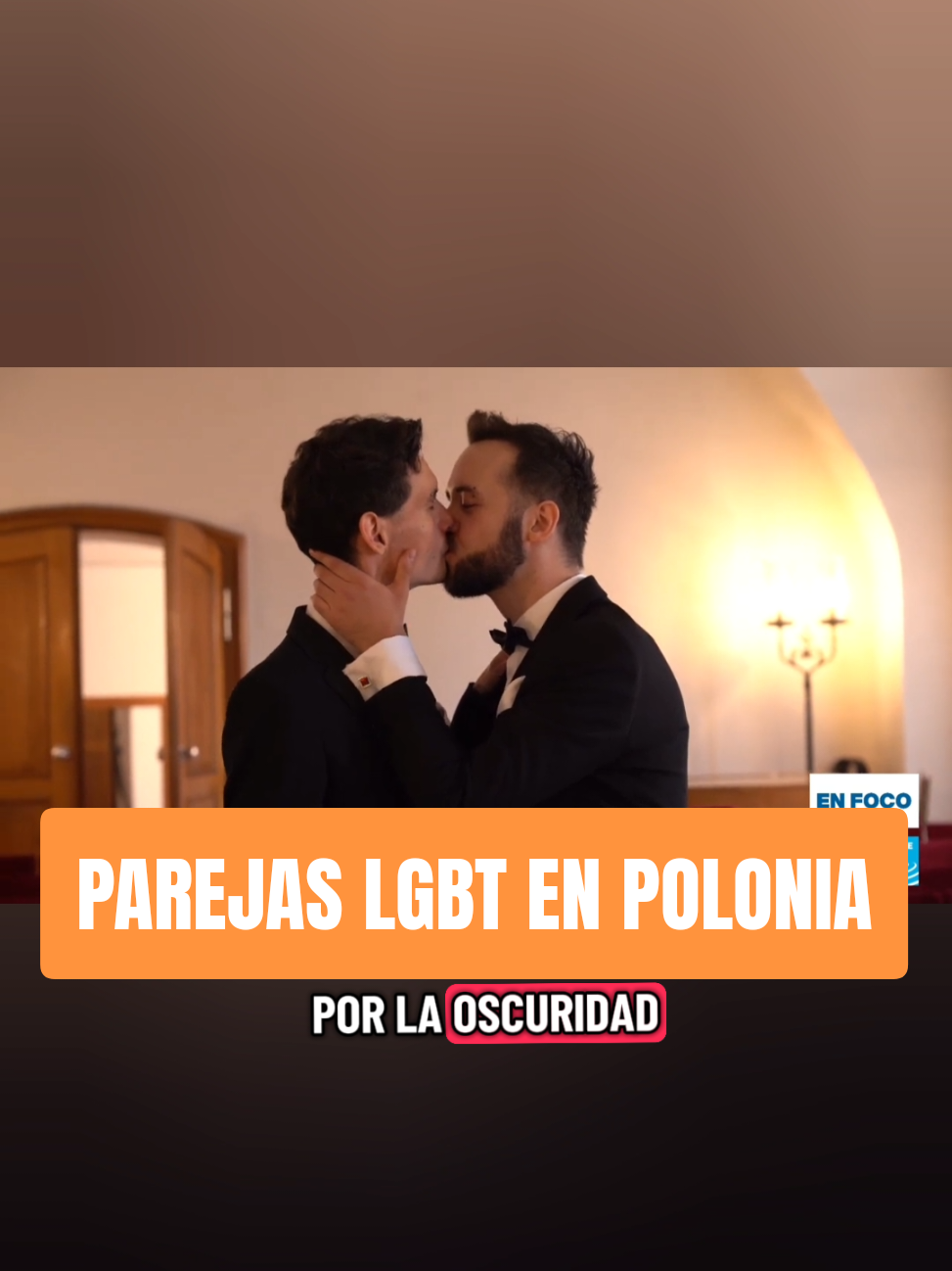 @VozDiversaGt