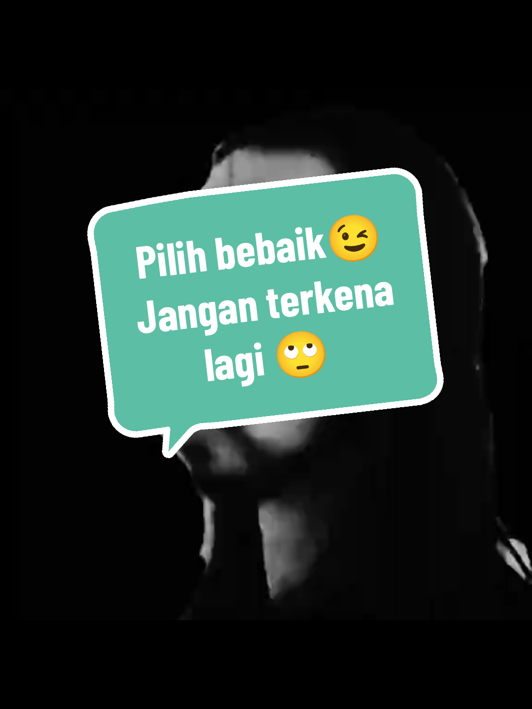 @ismi❤️ syafinaz💚🇲🇾❤️🇵🇸