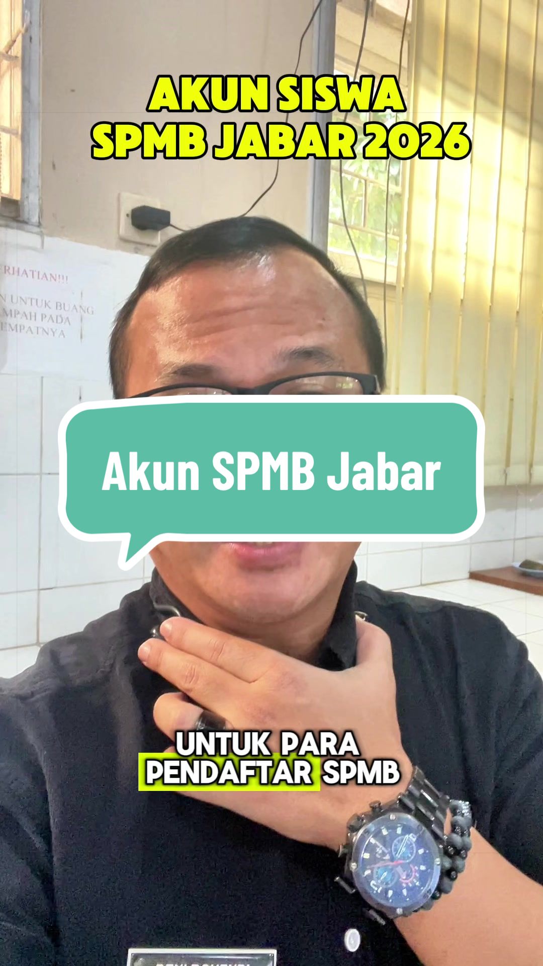 @Kang DeRo