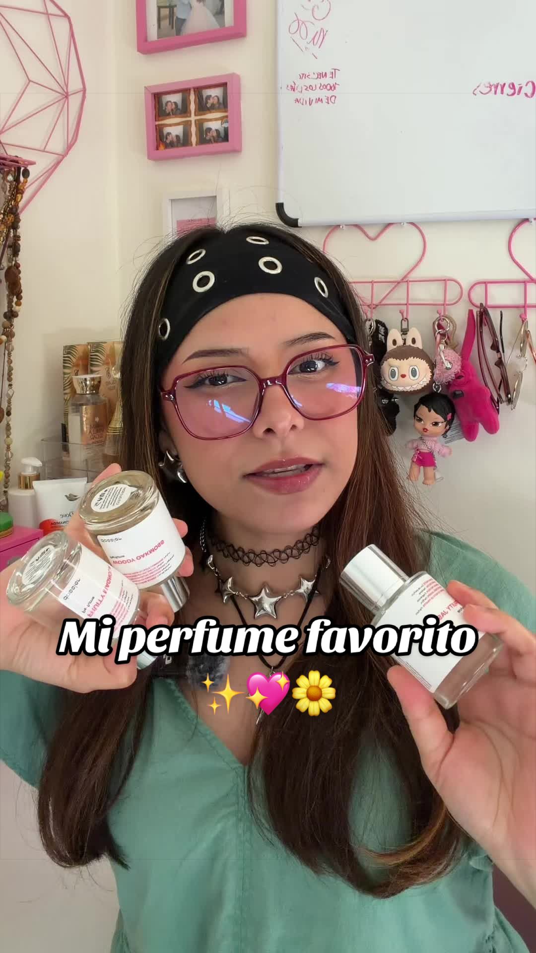 @Eli Monsiváis