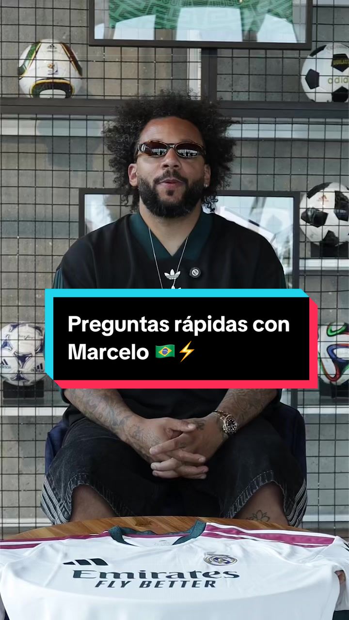@Culto Futbol