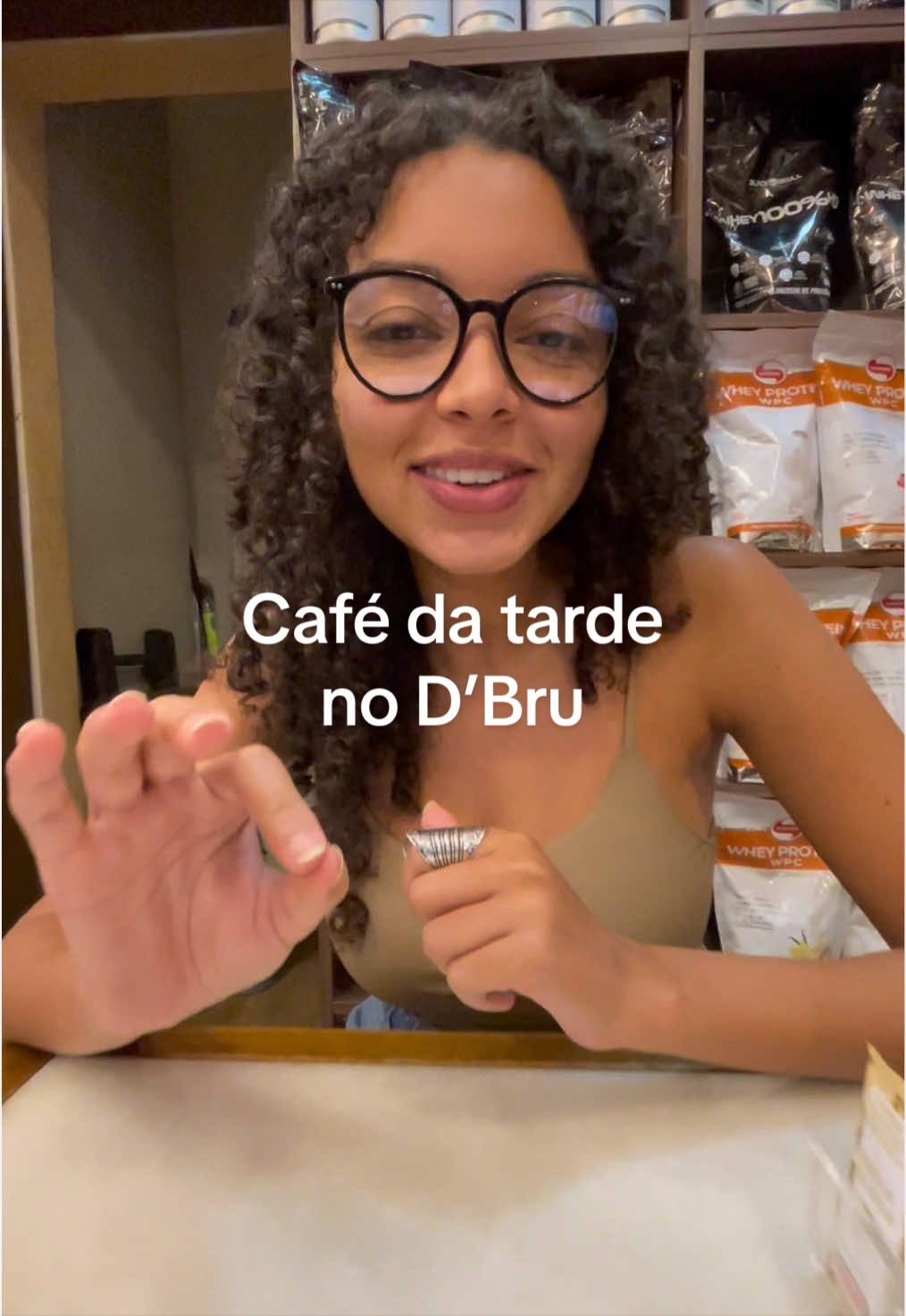 @amarigontijo