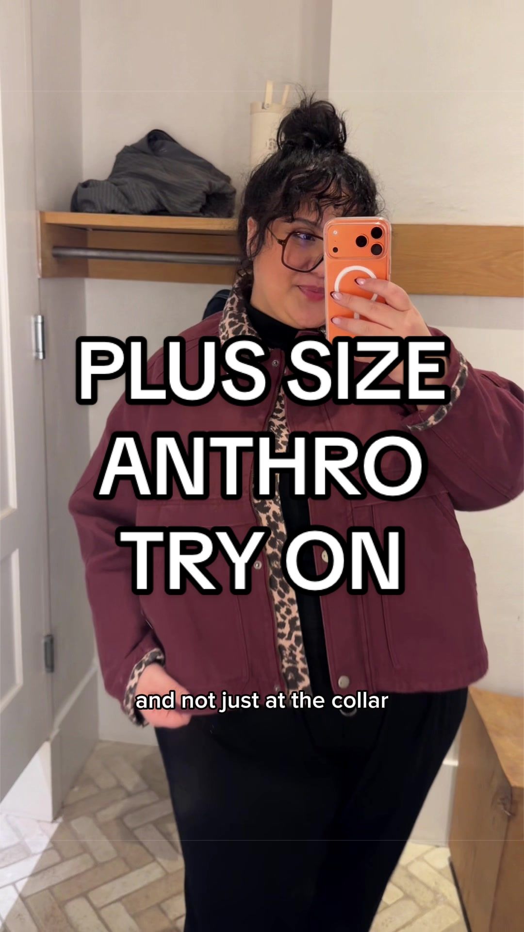 @Hina Low | Inclusive Stylist