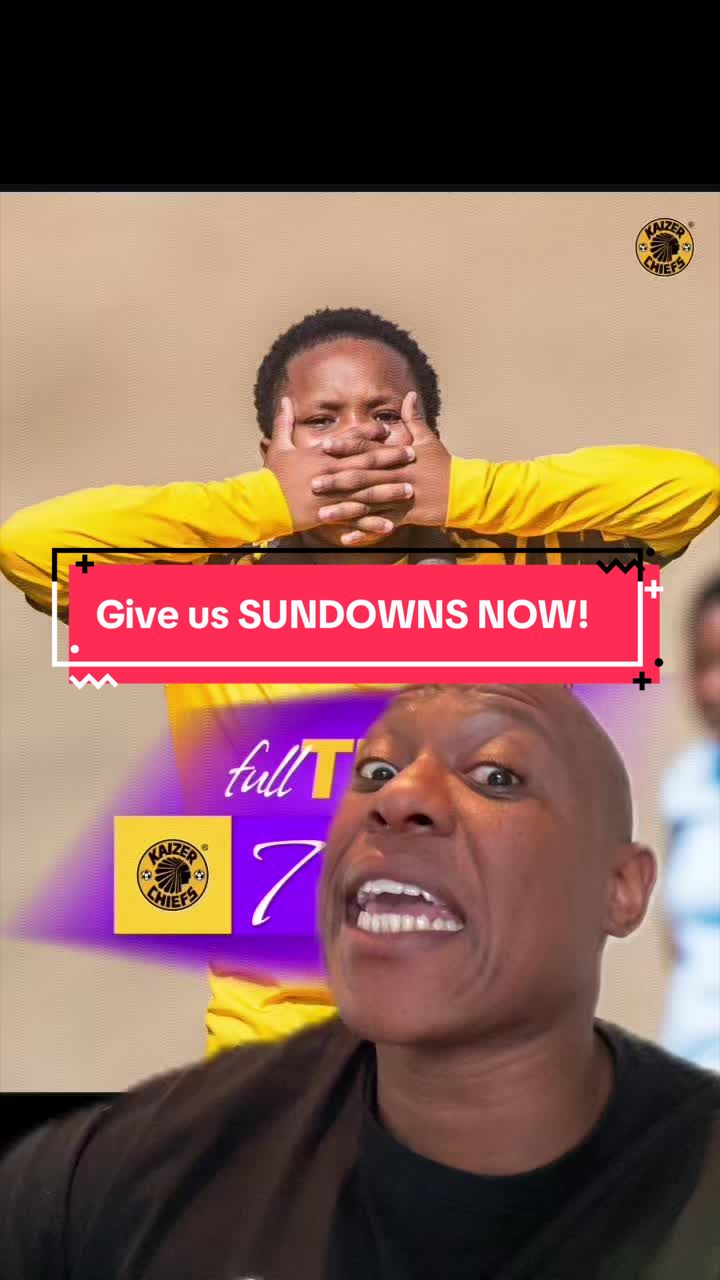 @ManVsJohn