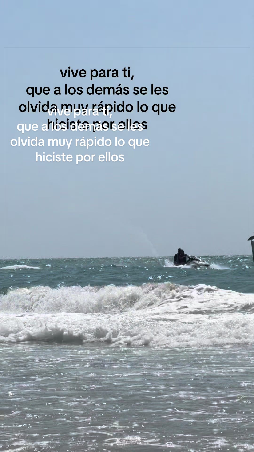 @Juliana ríos