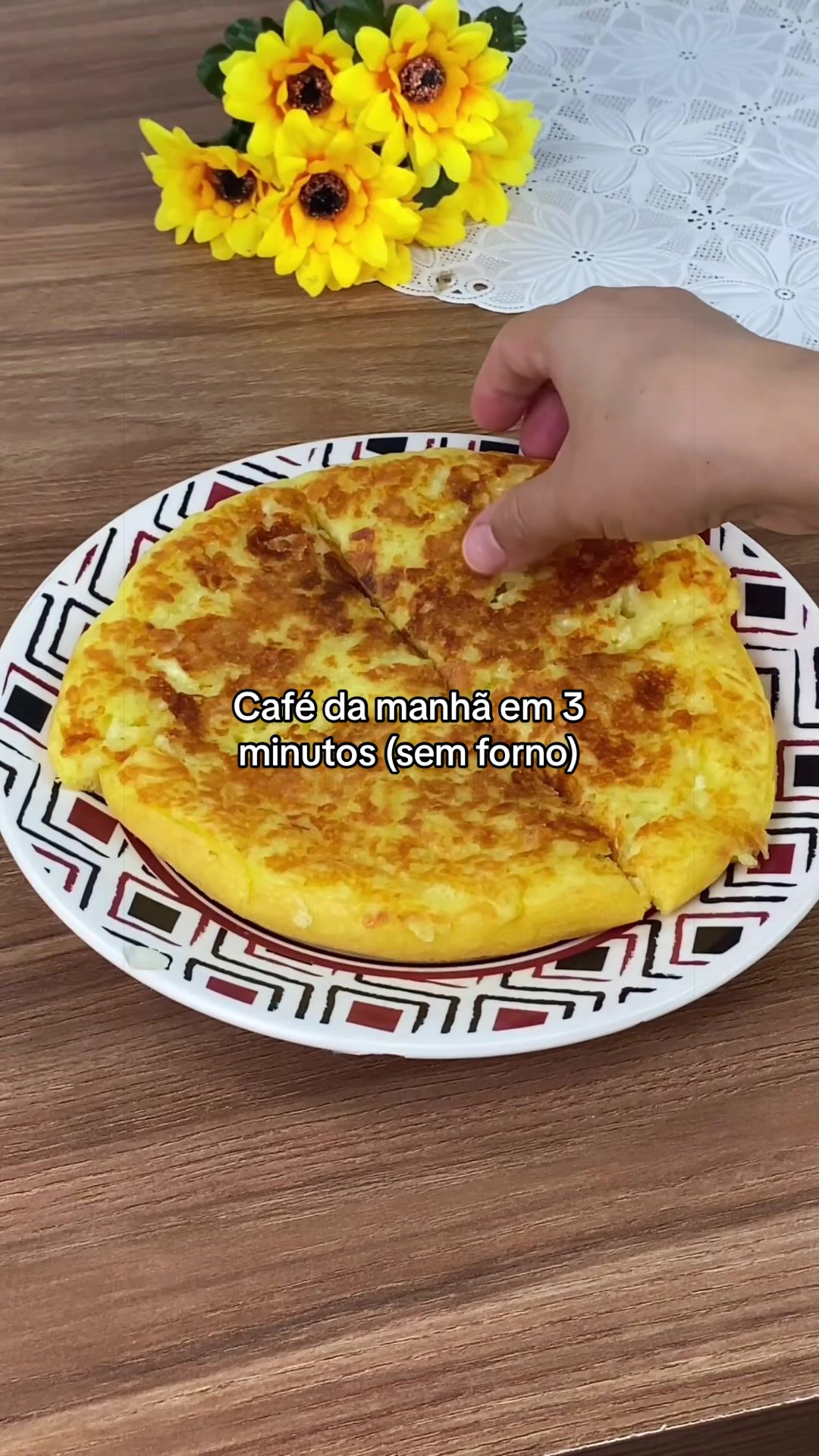 @Receitas&DicasdaJosy