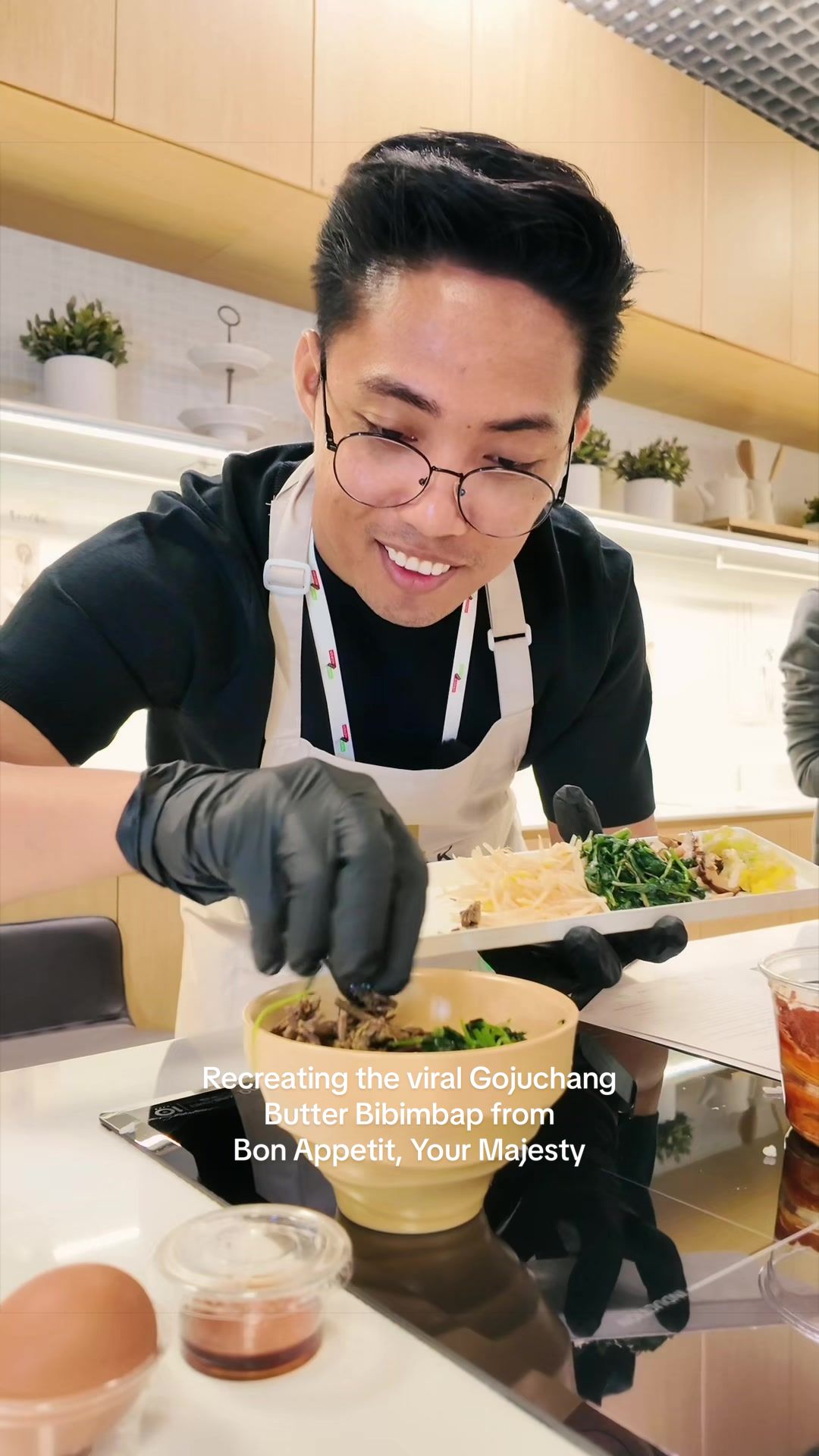 @Kim Bulan |Food and Travel UGC