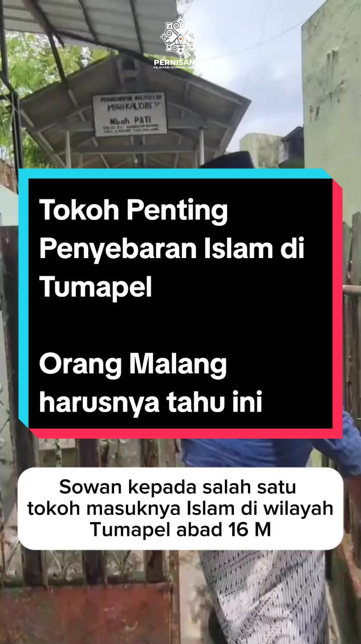 @Muh. Lutfi Ghozali