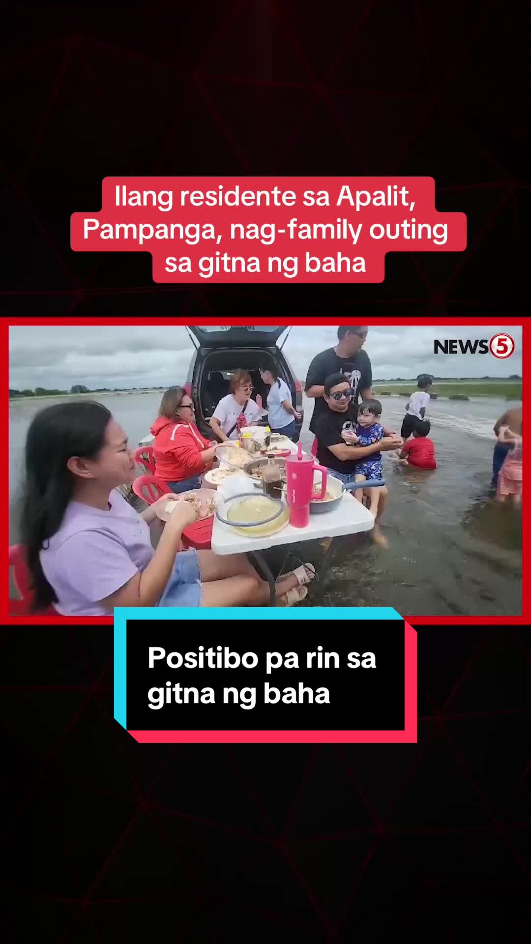 @News5