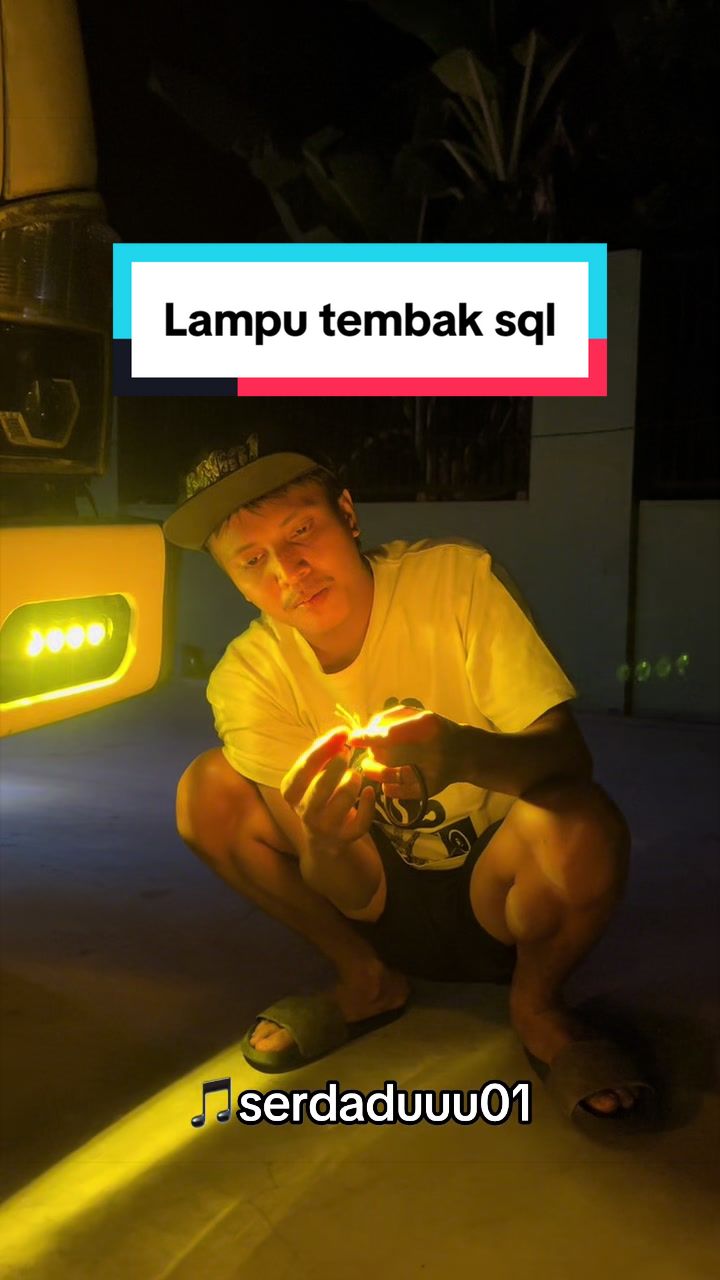 @Hallo bintang