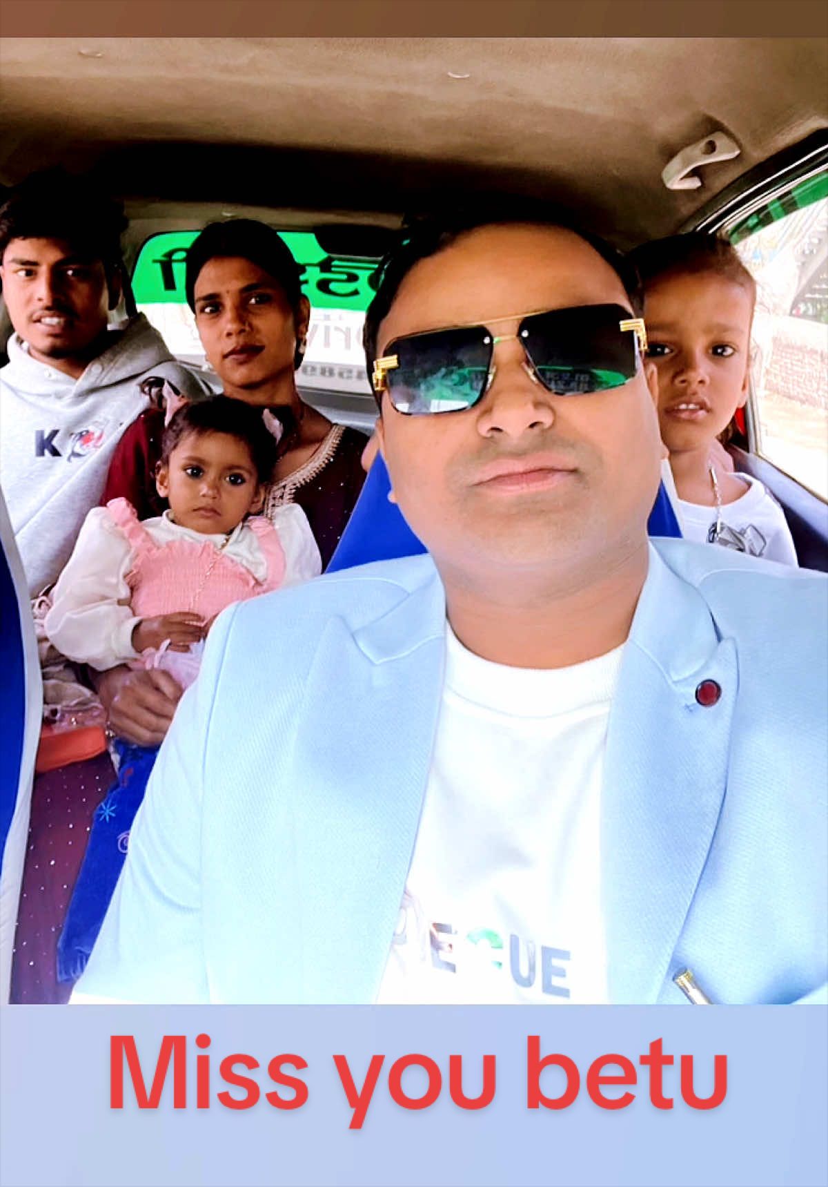 @Naresh Mandal