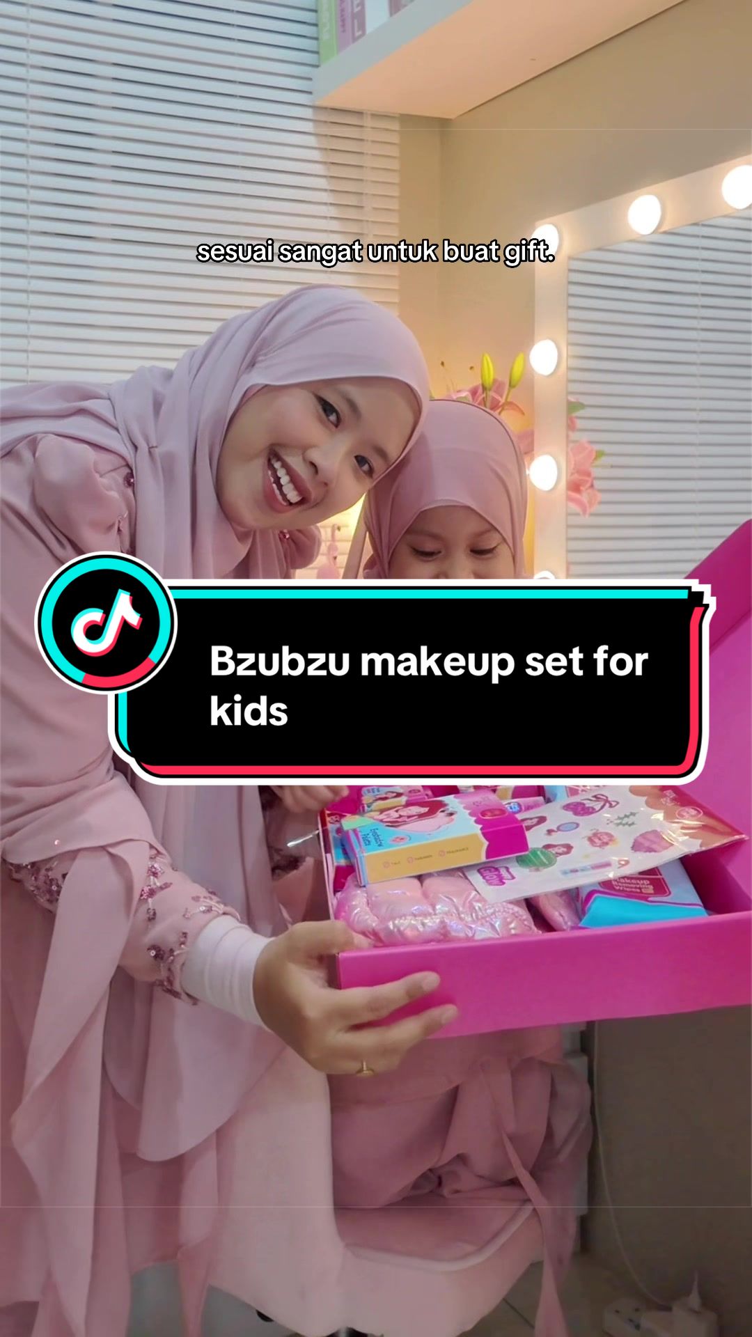 @nursyiffaizzati