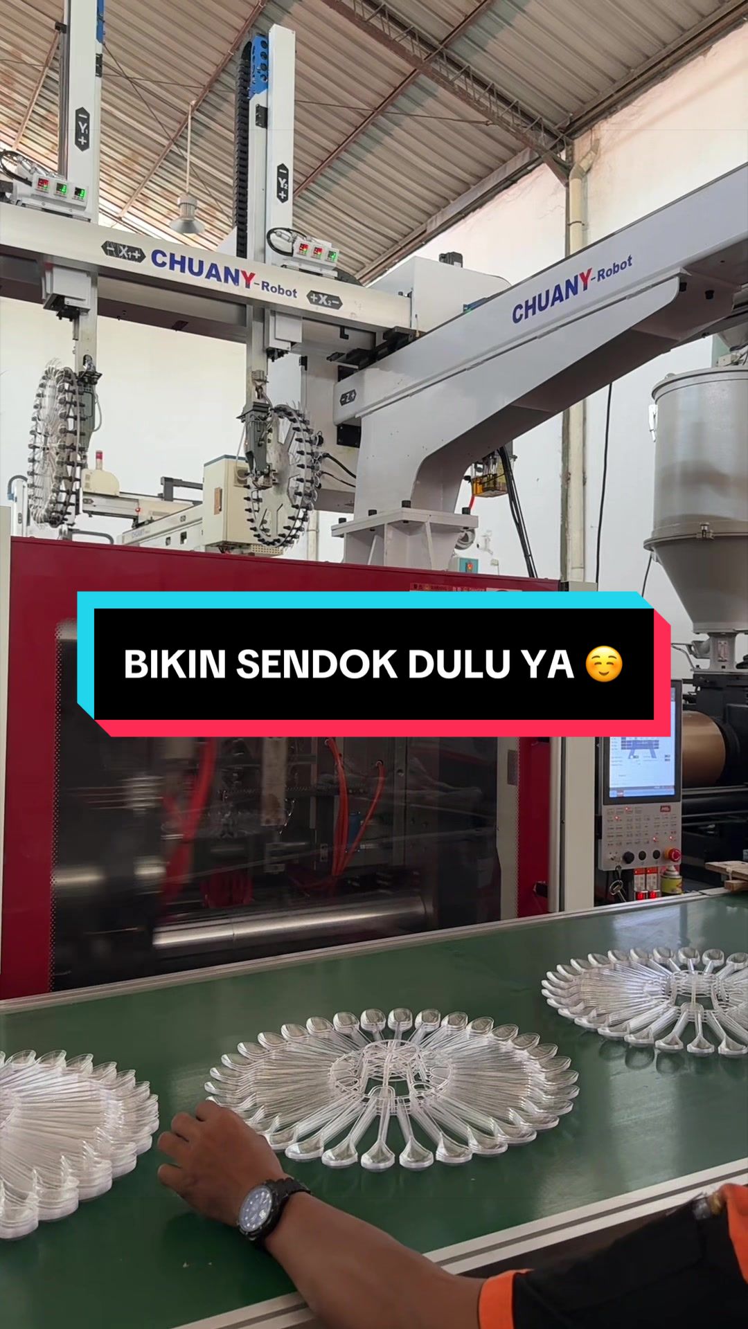 @plastikboy