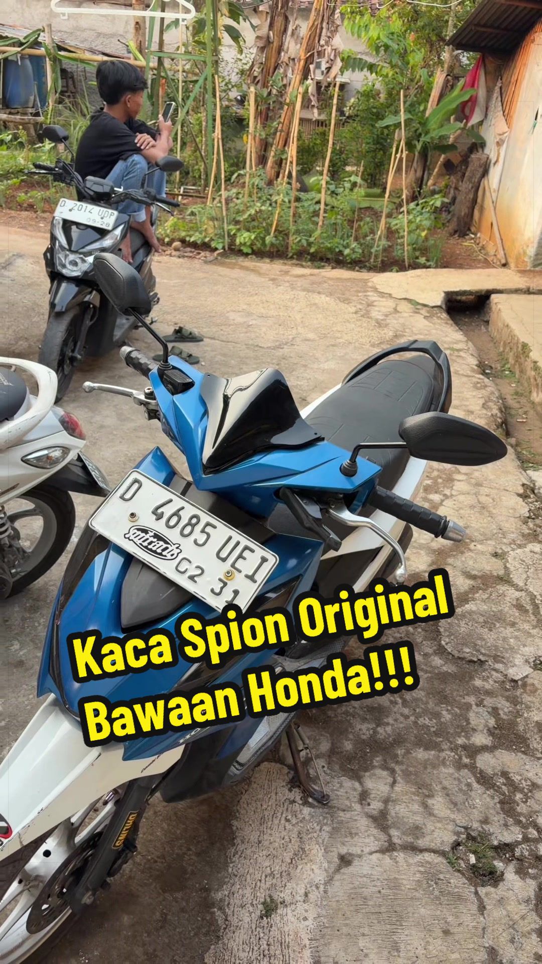 @AdaAjahaha