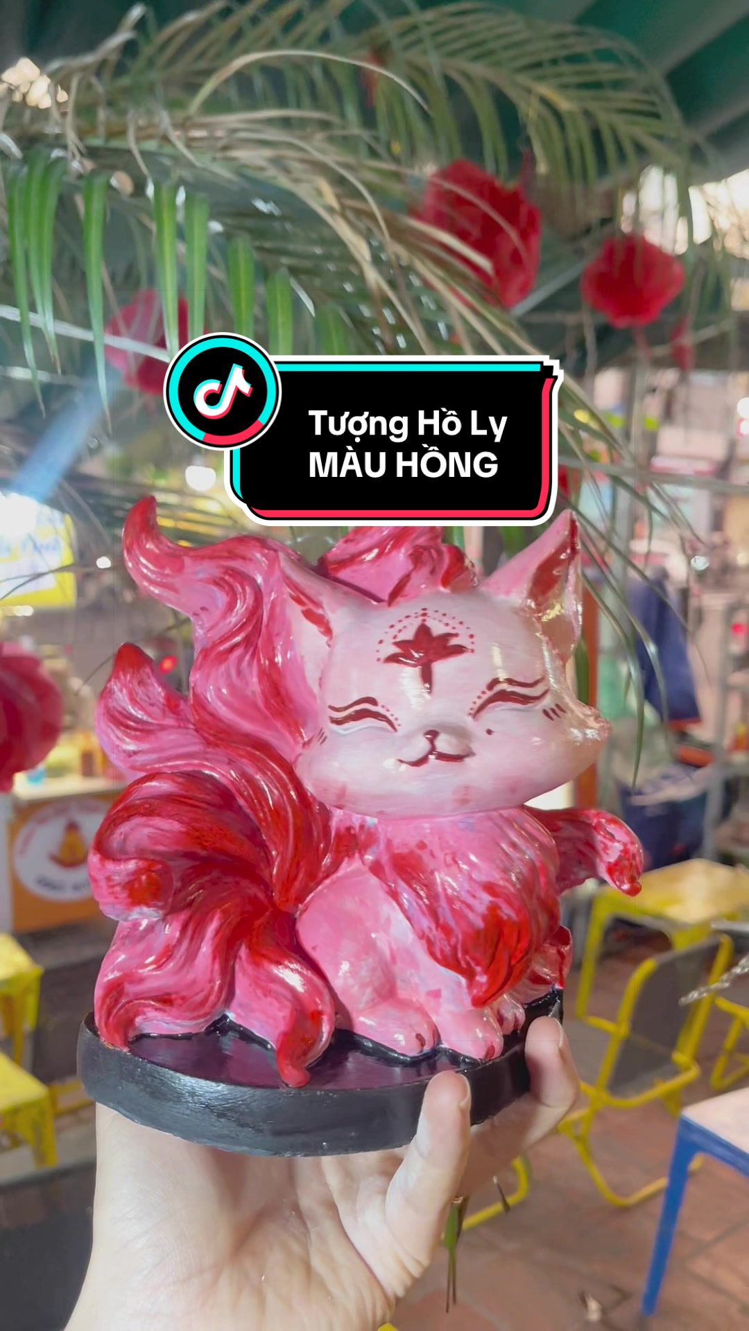 @TuyểnTungTăng