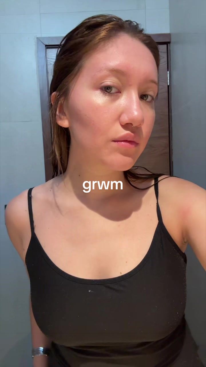 @amy