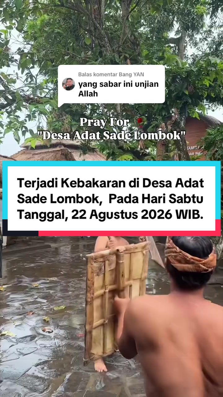 @Jangankelombok
