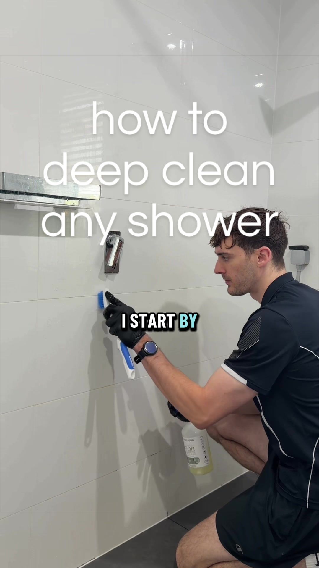 @Jason Cleans 🧼