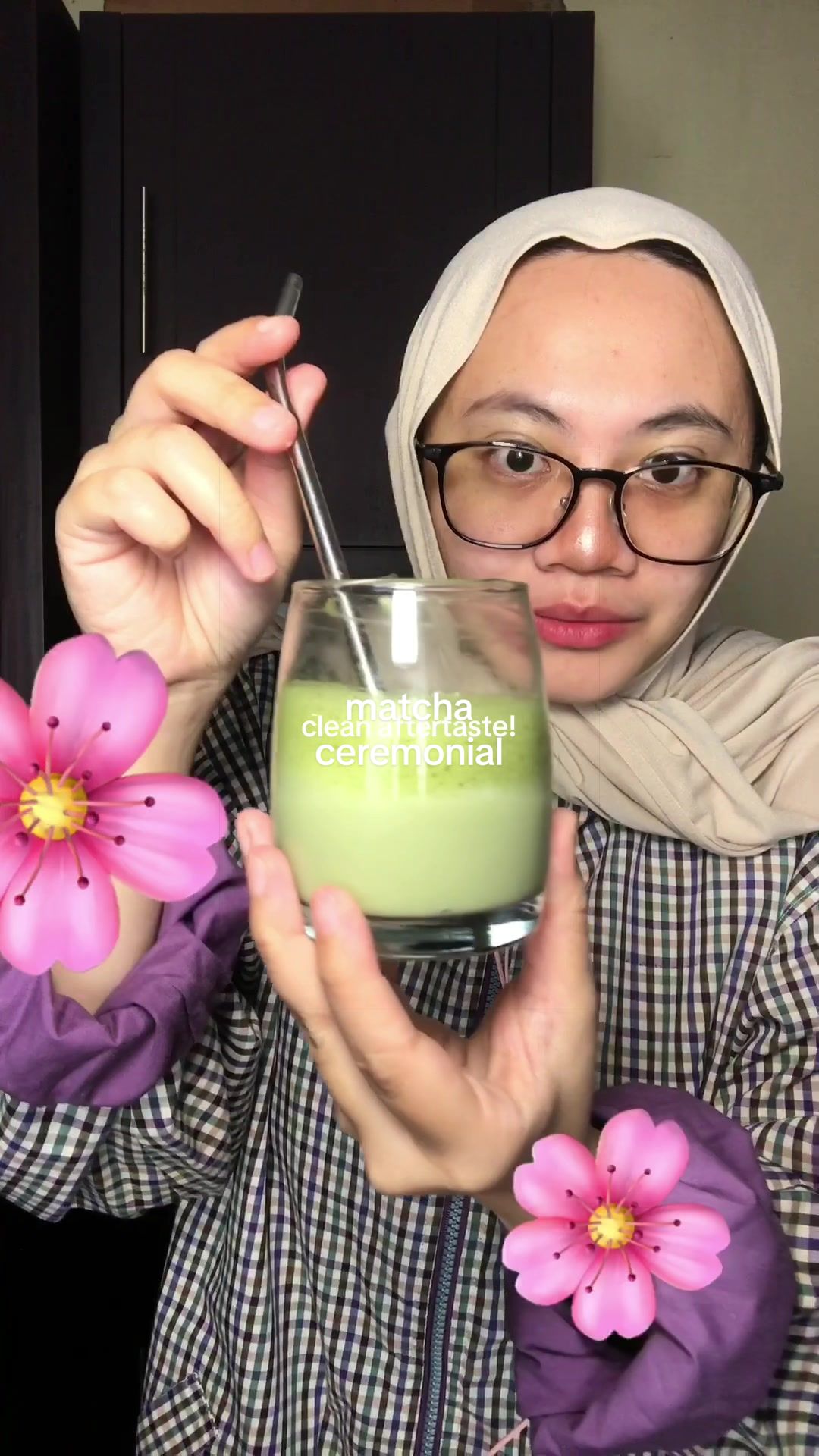 @aepicure asmr